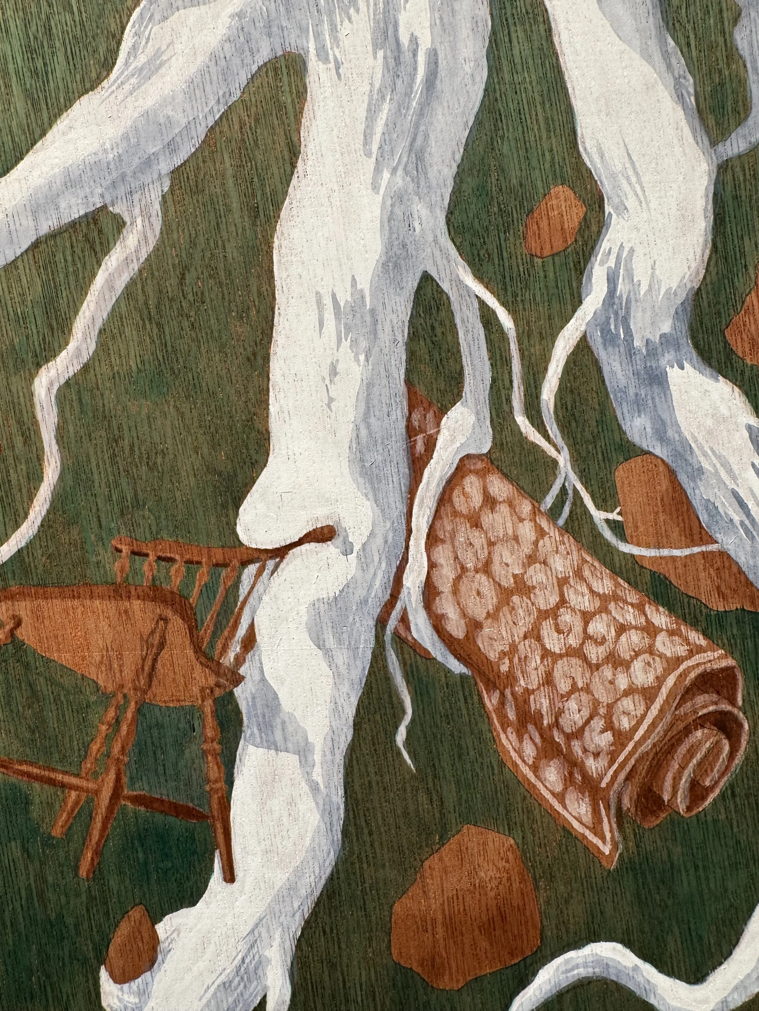 tosswill_branching_out_56x38_inches4.jpg