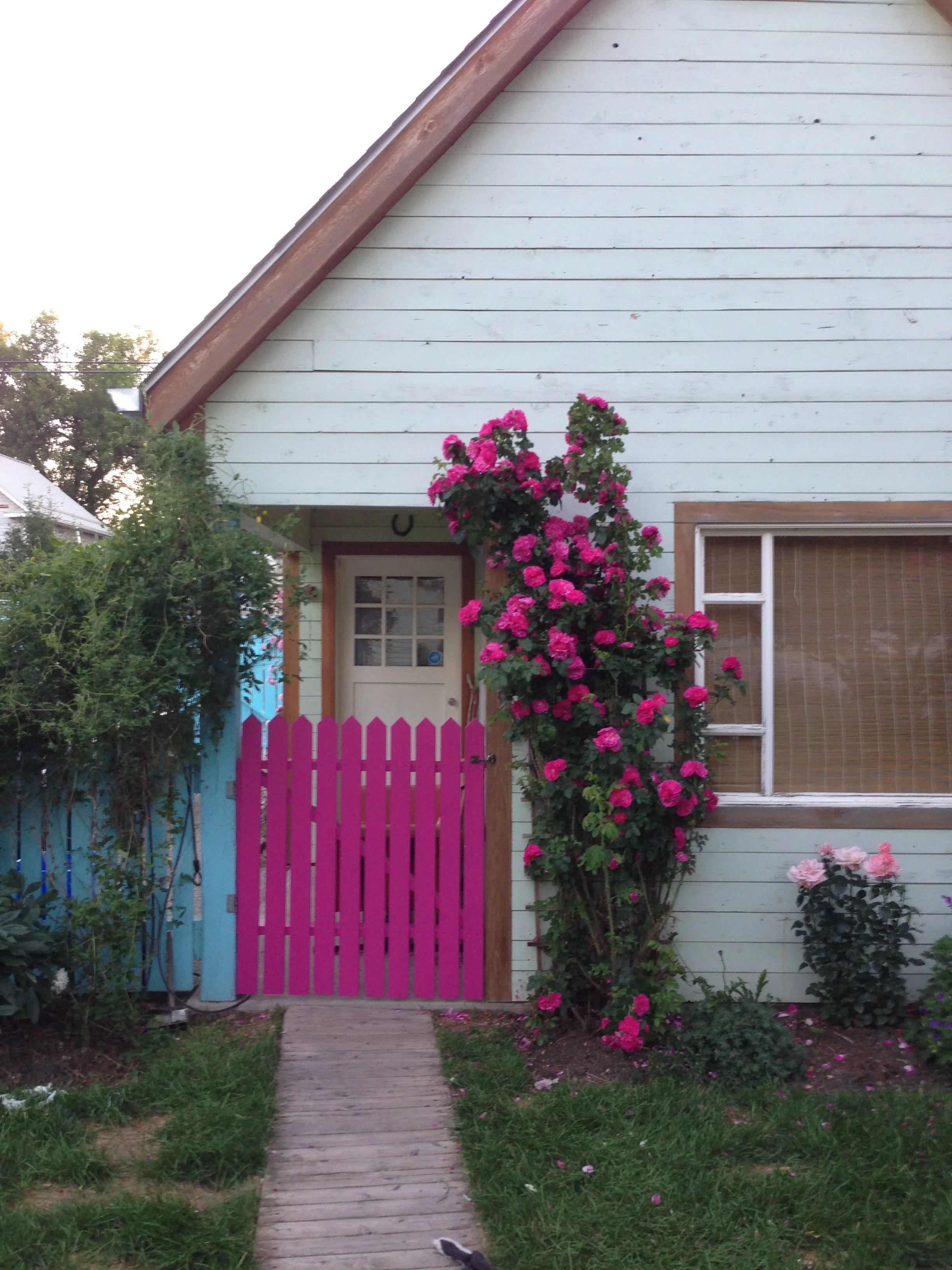 OUTSIDE - STUDIO.jpg