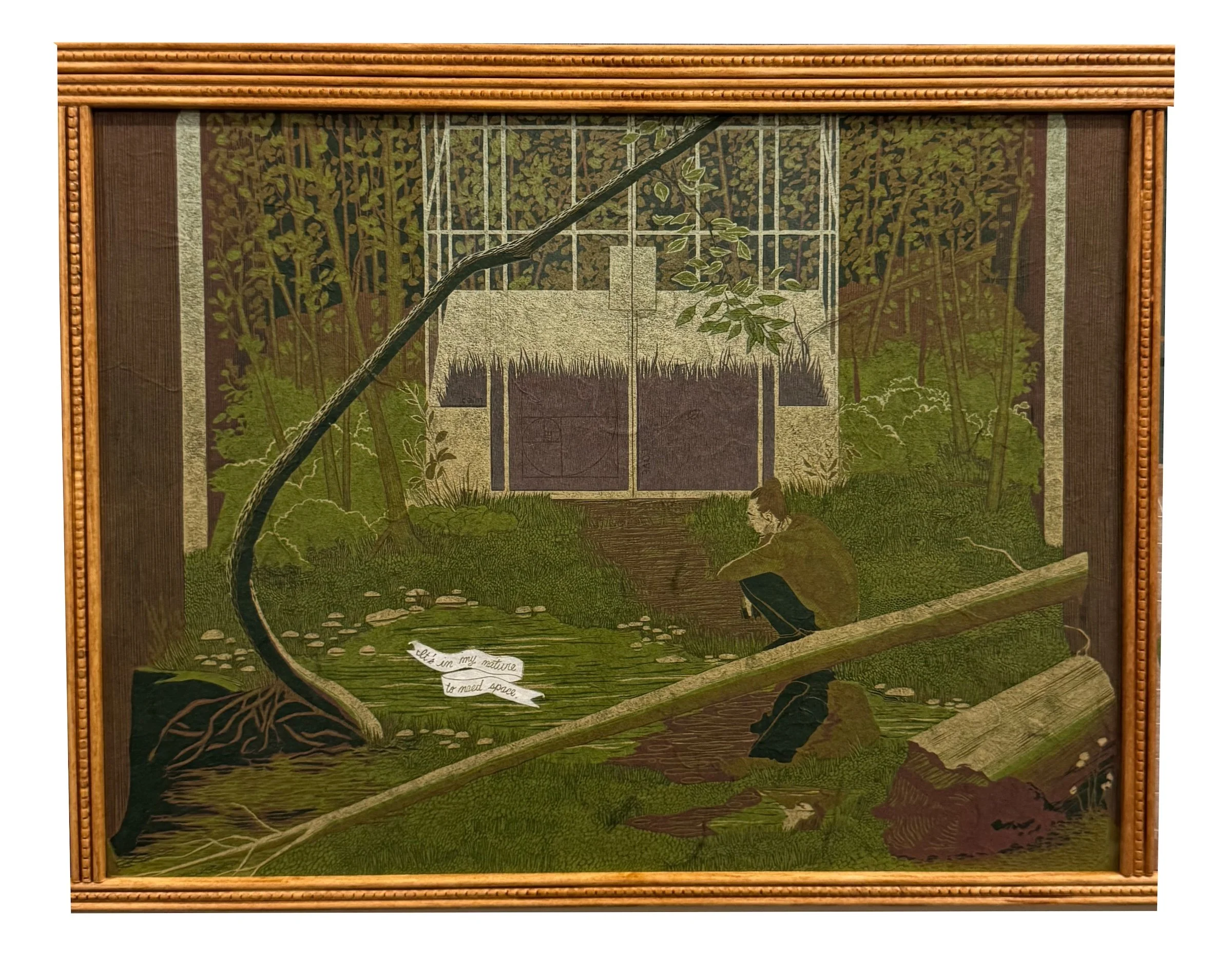 tosswill_comfort_house_project_59x44_inches10.jpg