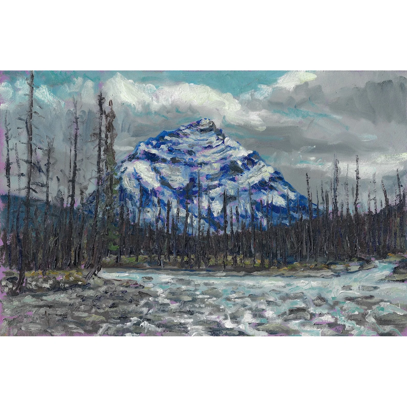 SQ-martin_mount_kerkeslin_7.75x11.875_inches_2025 copy 2.jpg