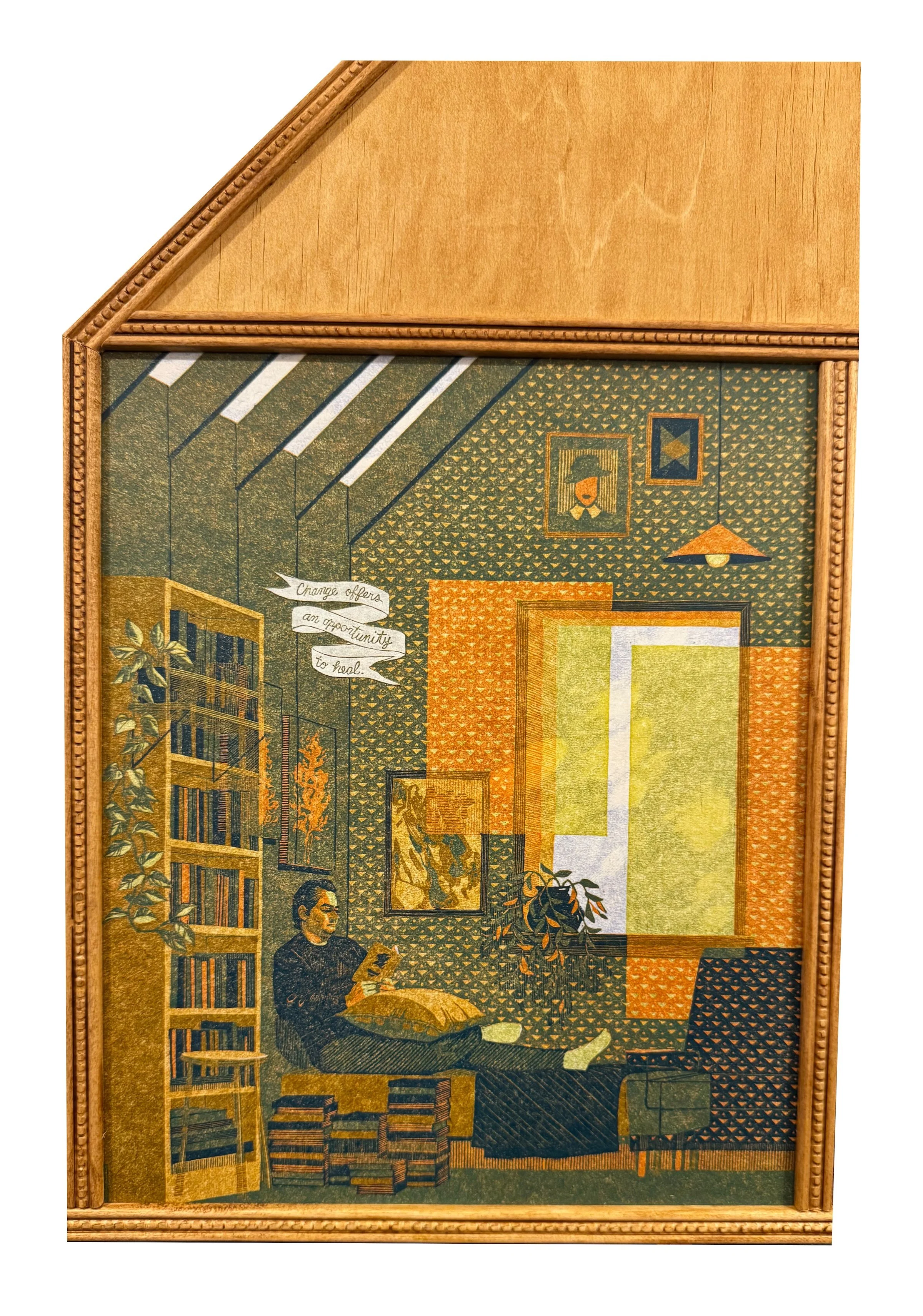 tosswill_comfort_house_project_59x44_inches3.jpg