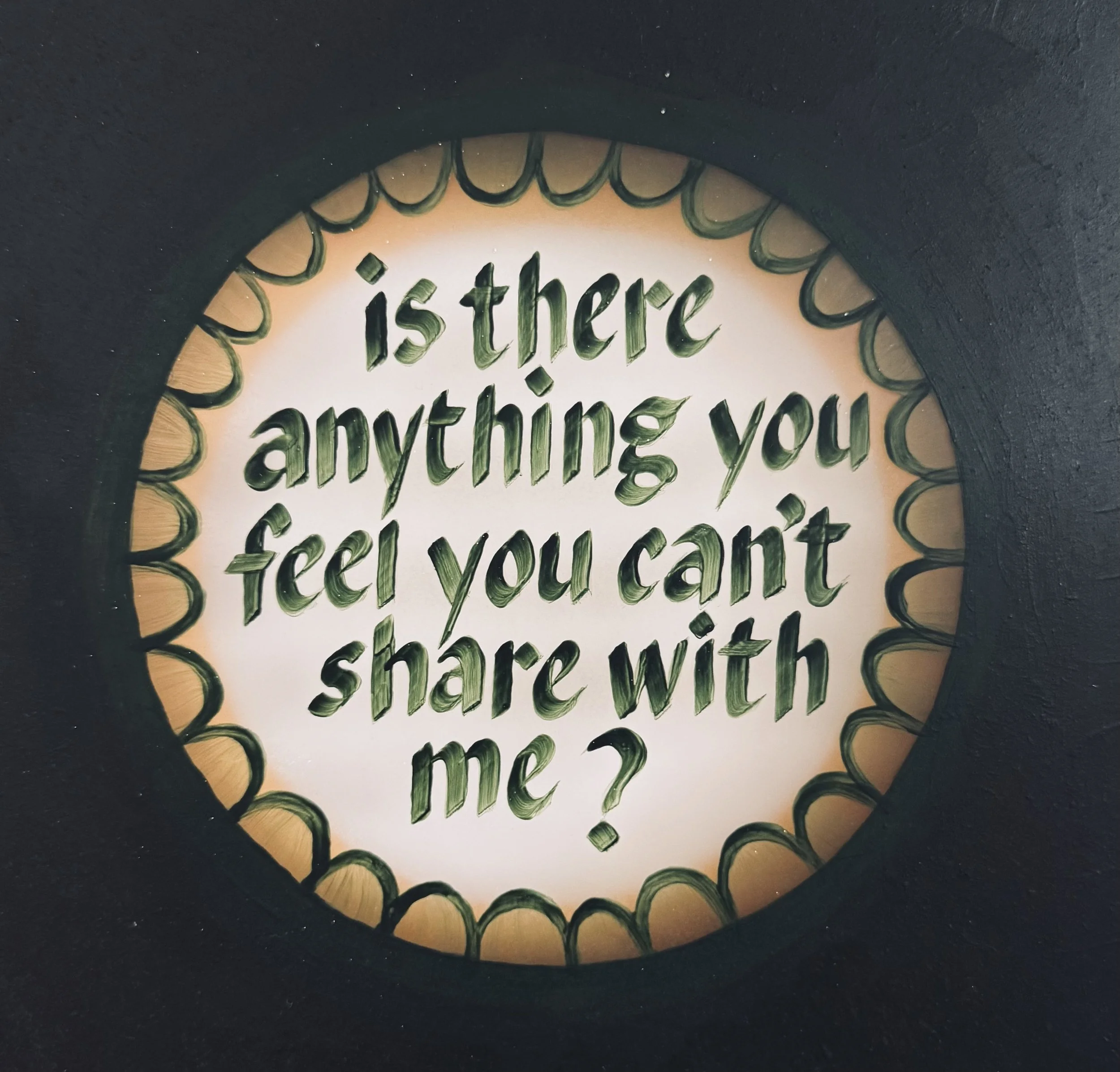 tosswill_third_act_conversation_36x36_inches_4.jpg