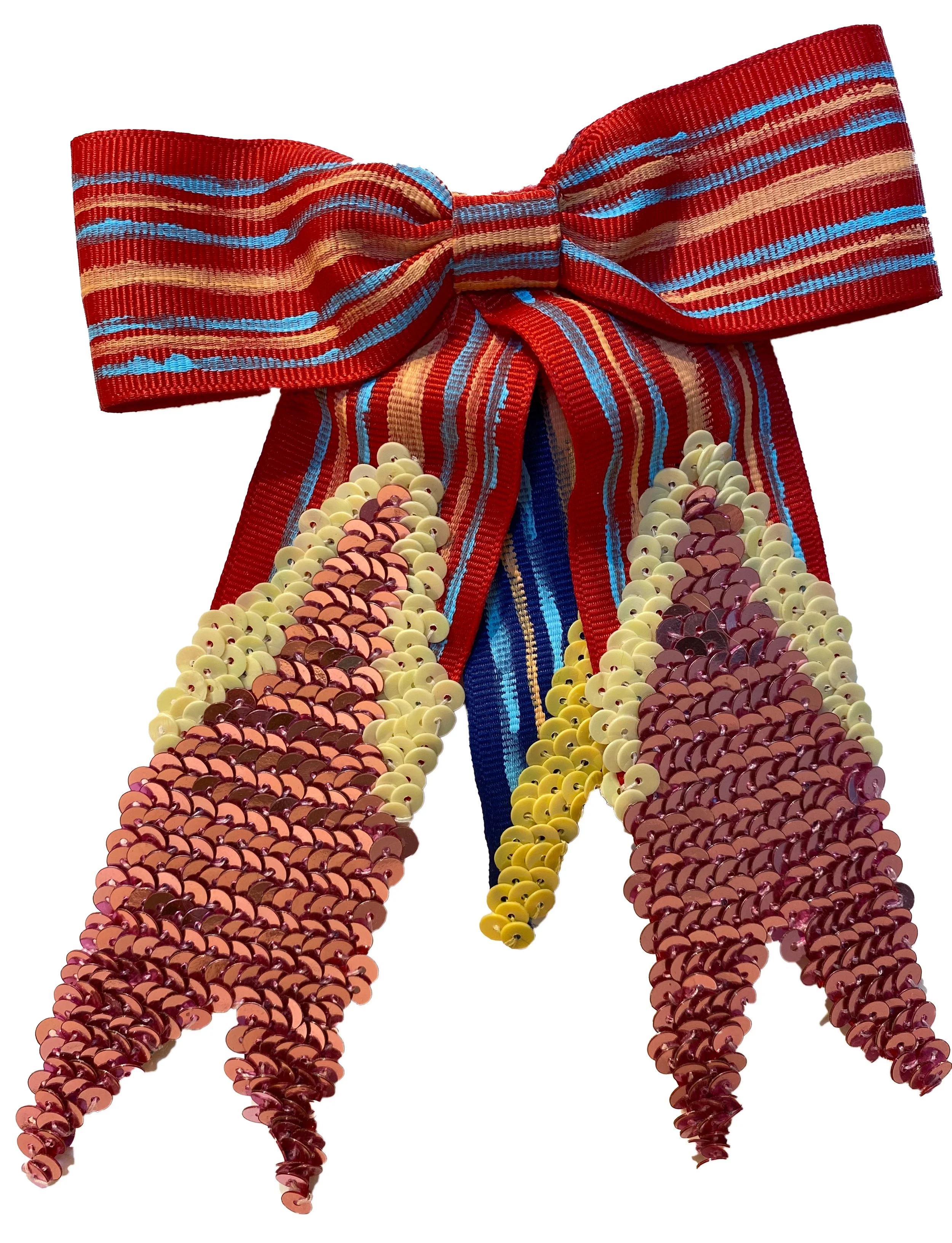 scott_bow_brooch_05_6.5x5_inches_2023 copy.jpg (Copy)