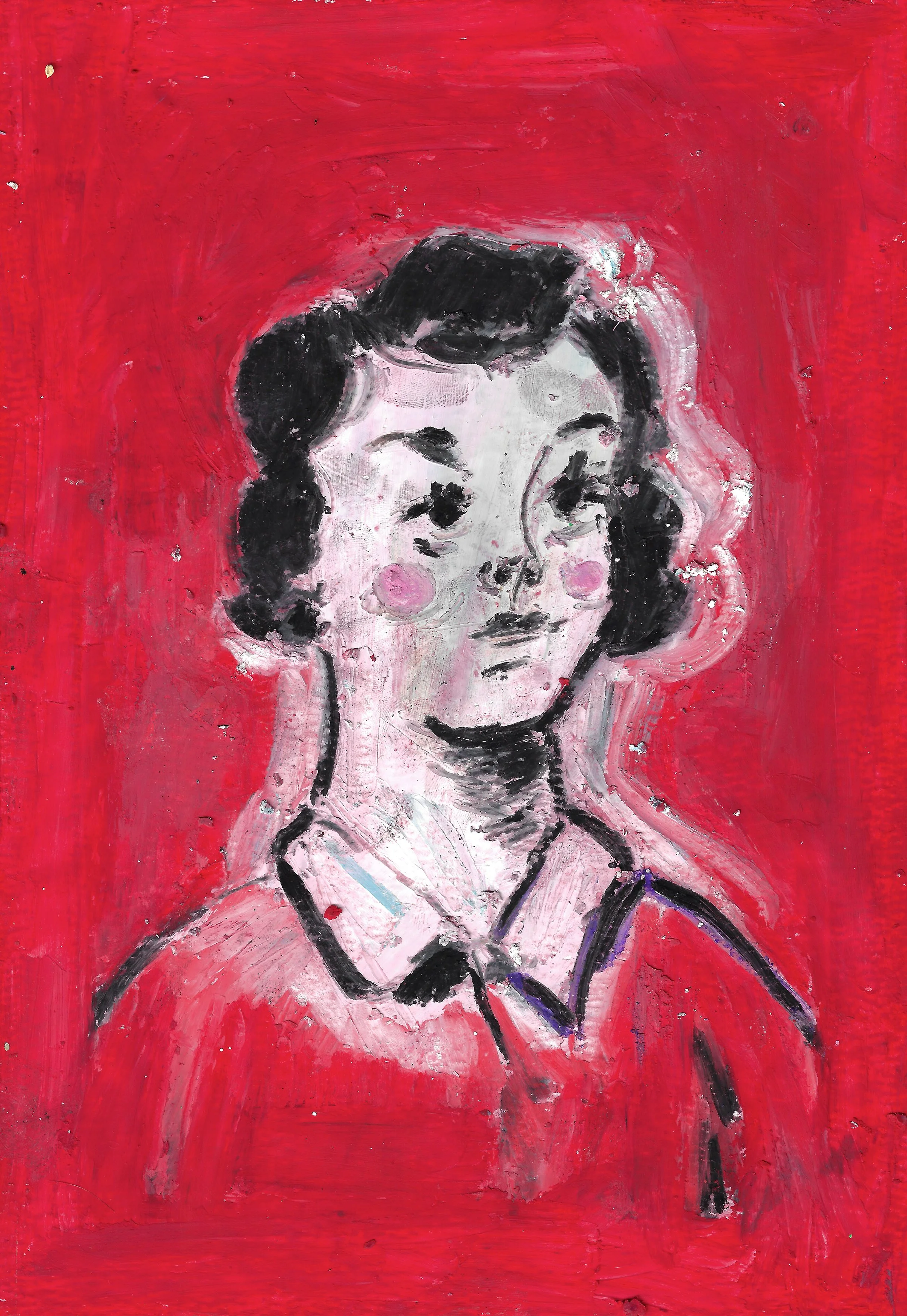 scott_julie_7x10_inches_2025 copy.jpg