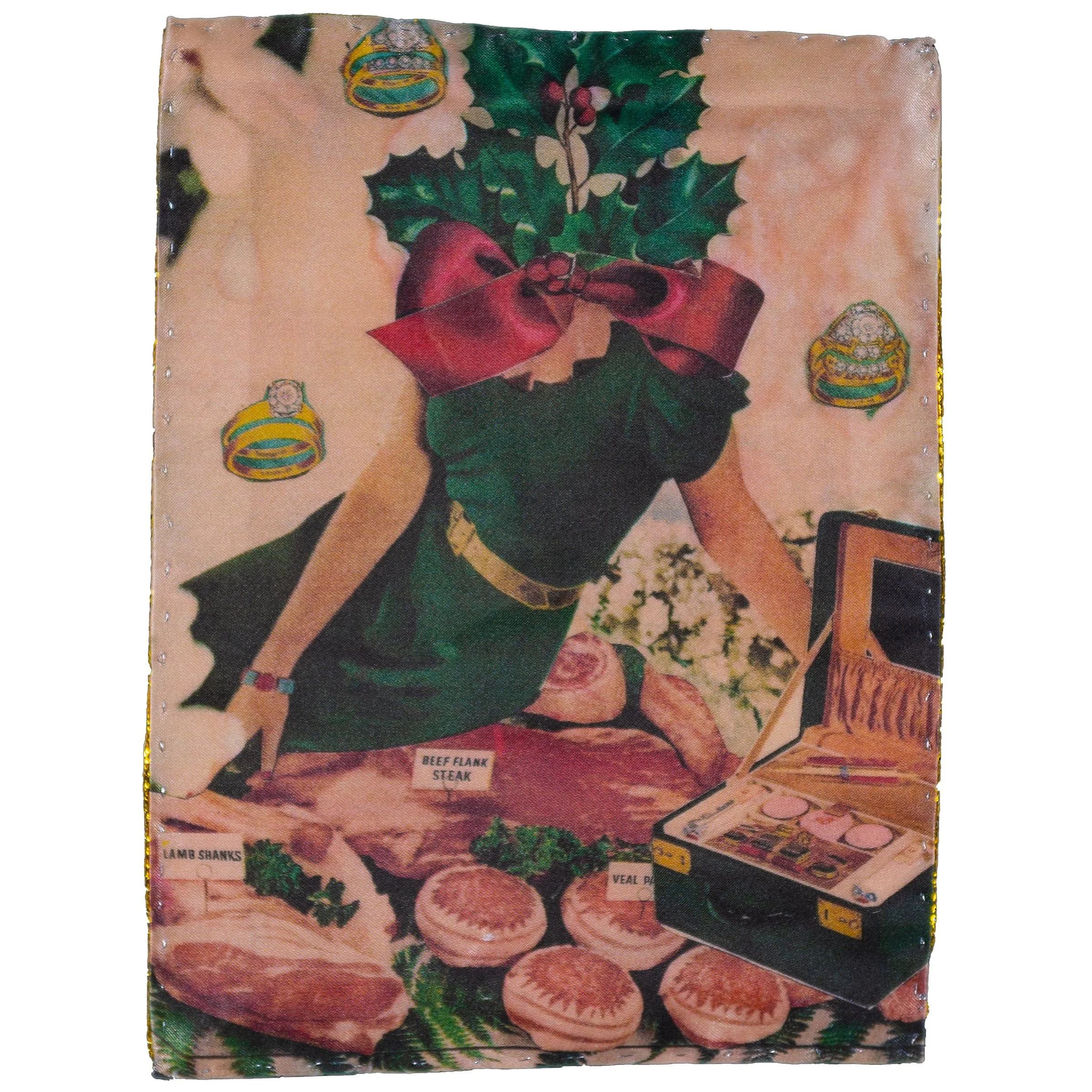 sqscott_christmas_meats_and_holly_6.25x8.5_inches_2025.jpg