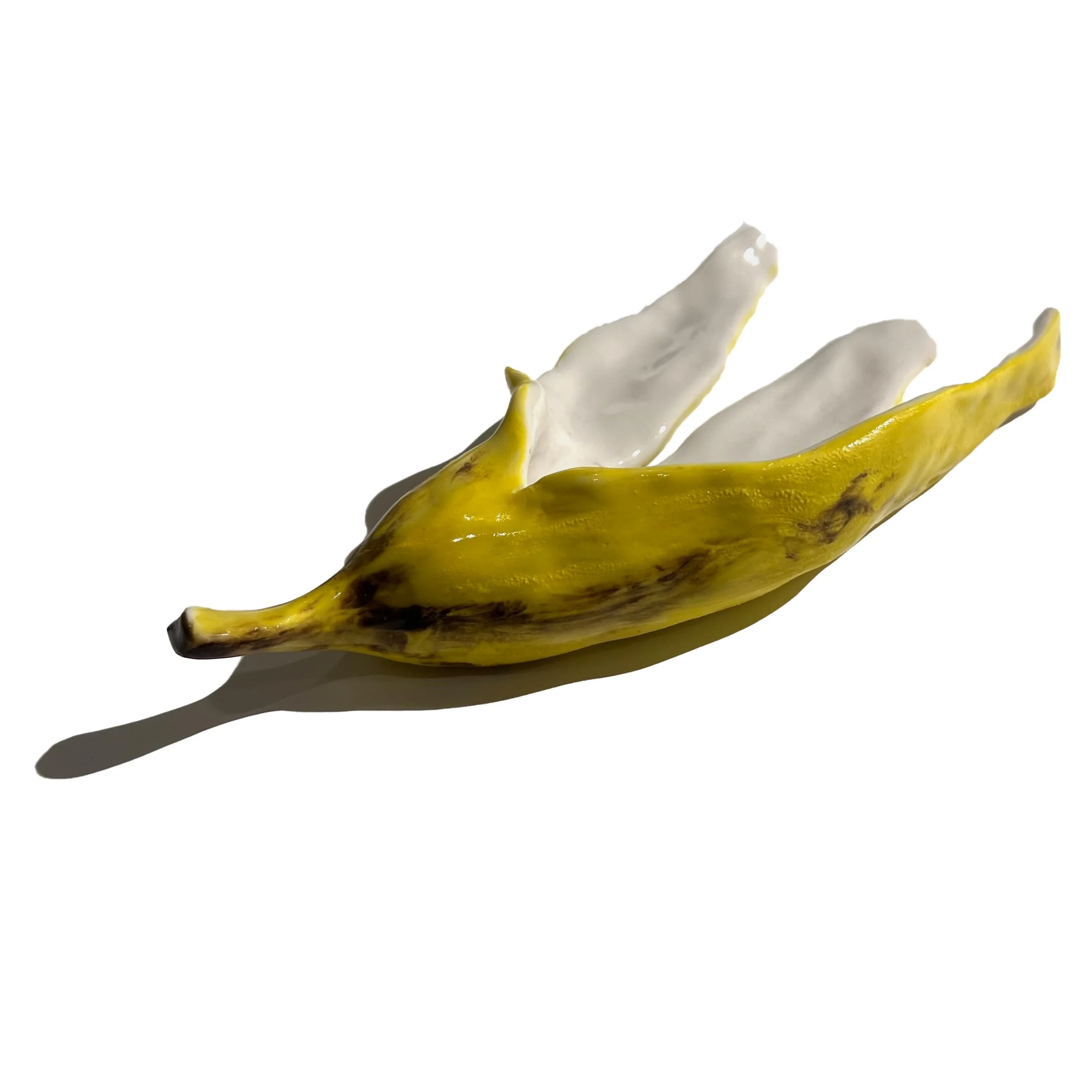 sosnowski_banana_slips_#24 copy.jpg