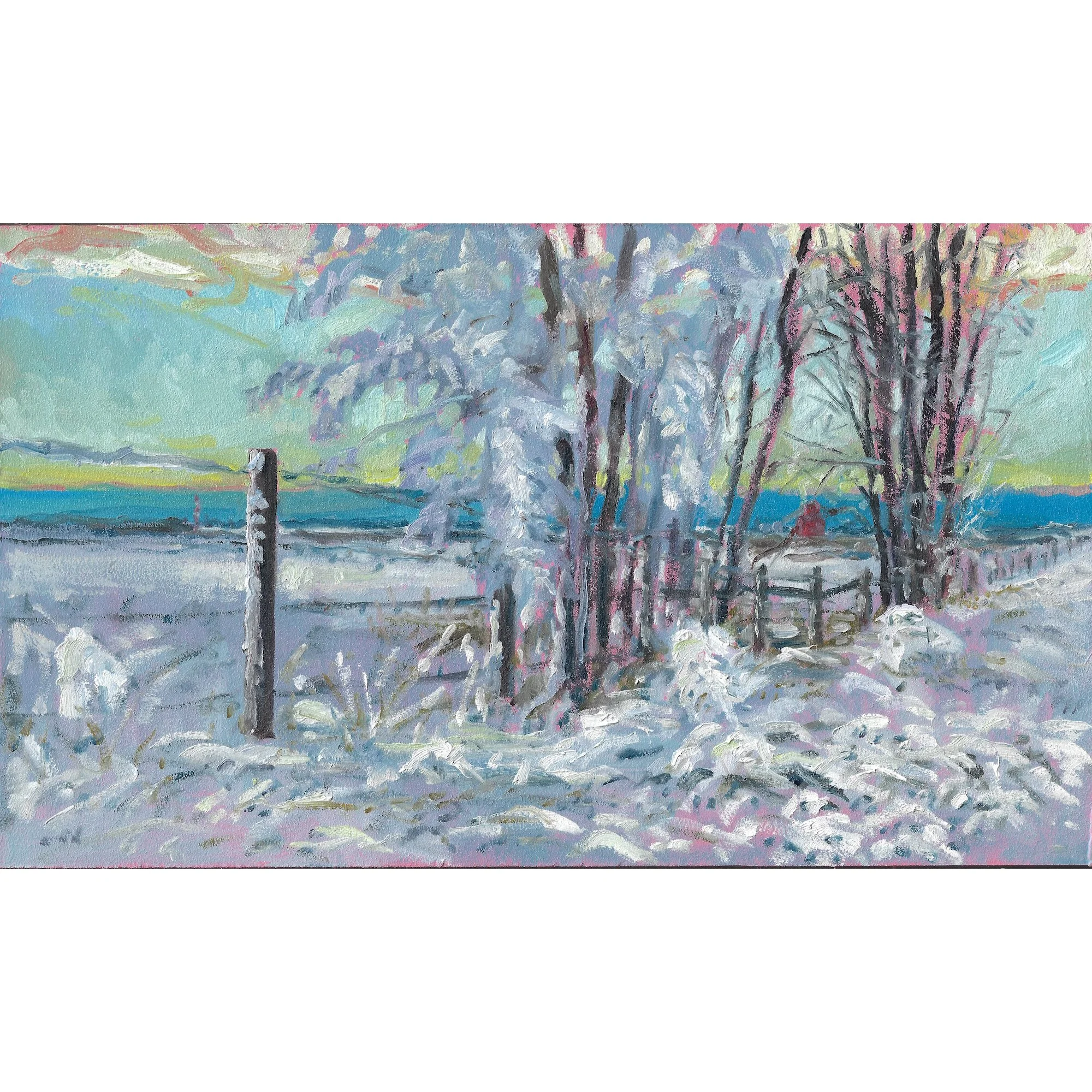 sqmartin_river_frost_near_olds_12x7_inchers_2026 copy.jpg