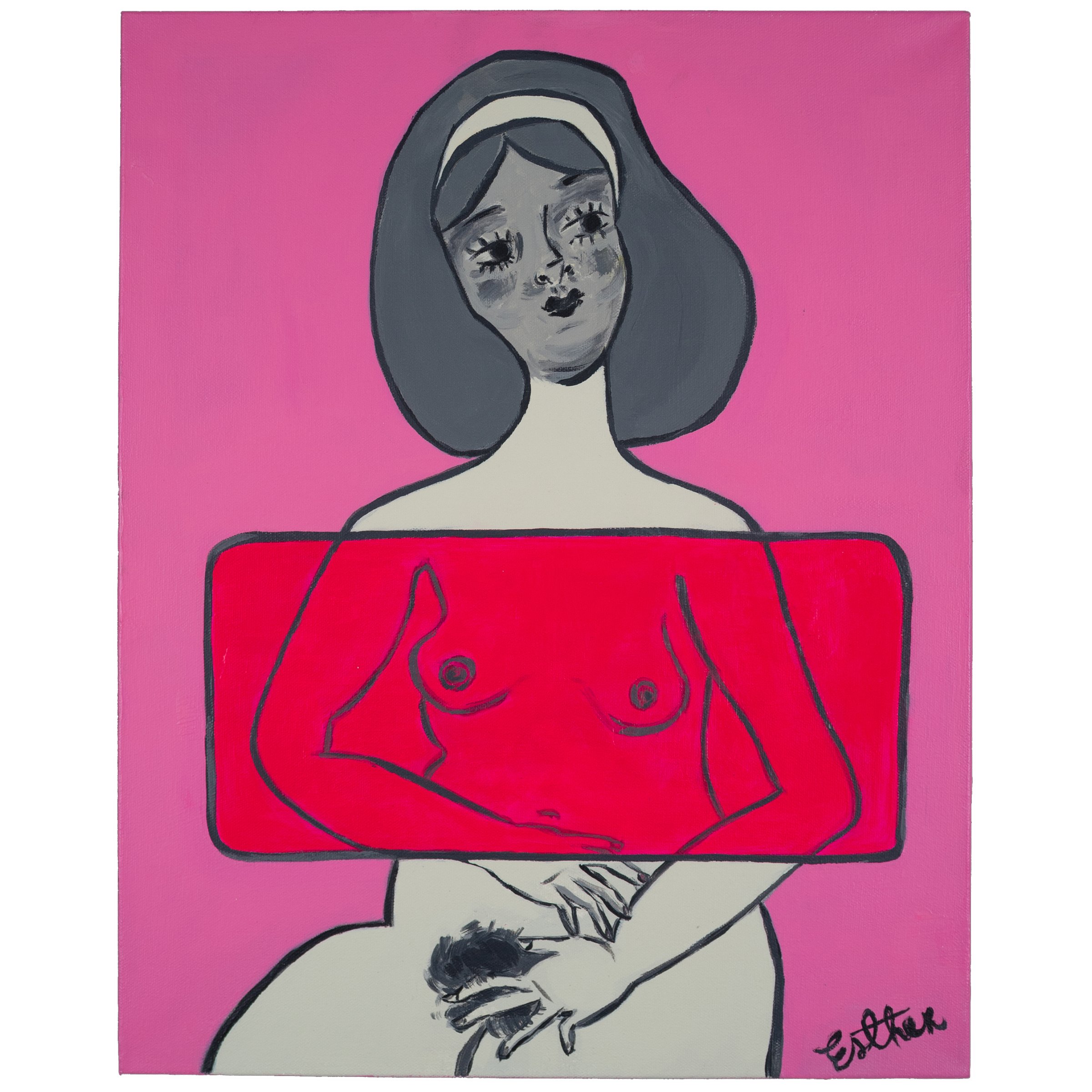 sq-scott_thoughtful_nude_looking_to_the_side_20x16_inches_2026 copy.jpg