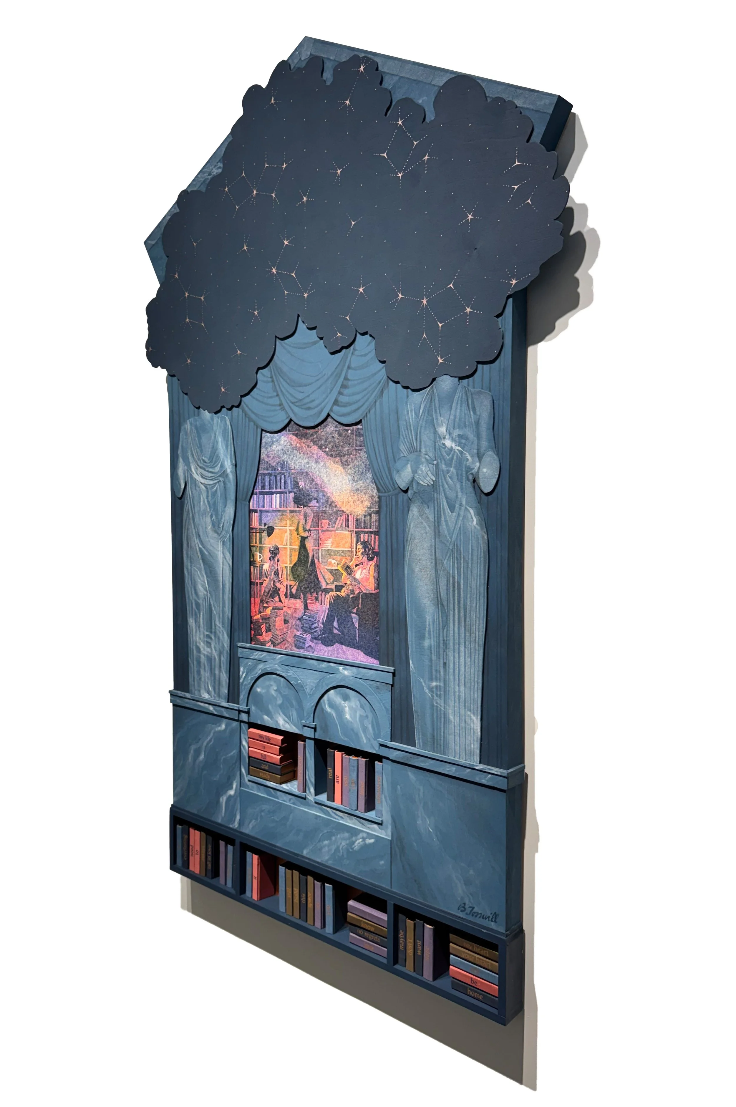 tosswill_what...tragedy_59x36_inches_1 copy.jpg