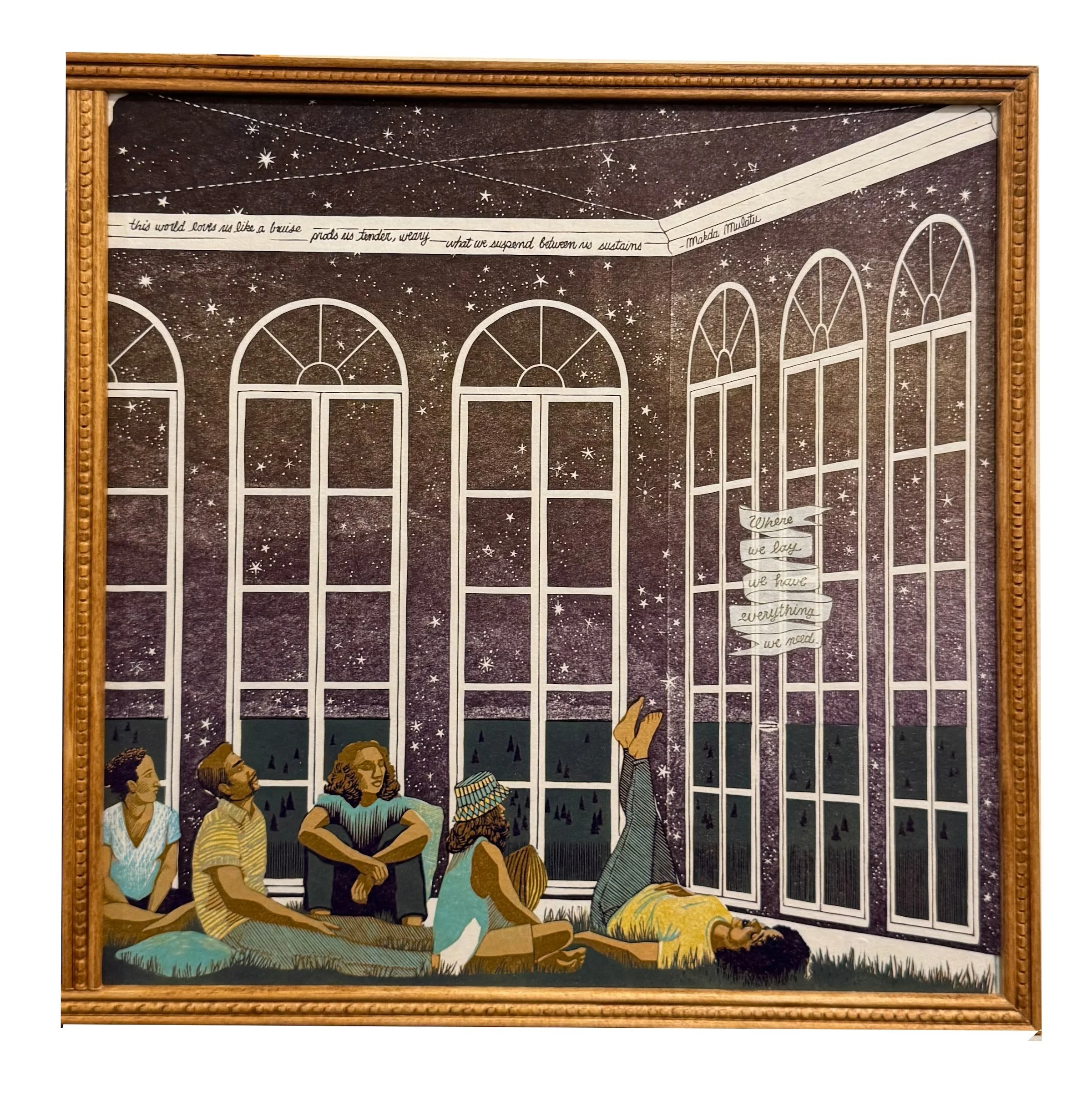 tosswill_comfort_house_project_59x44_inches5.jpg