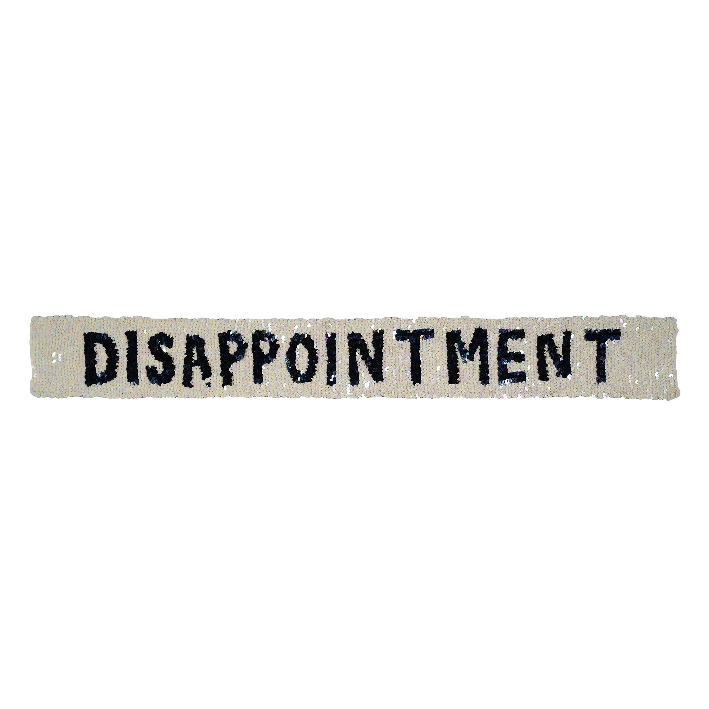 SQ-scott_disappointment_3 _1:2x25_1:2_inches_2026 copy.jpeg