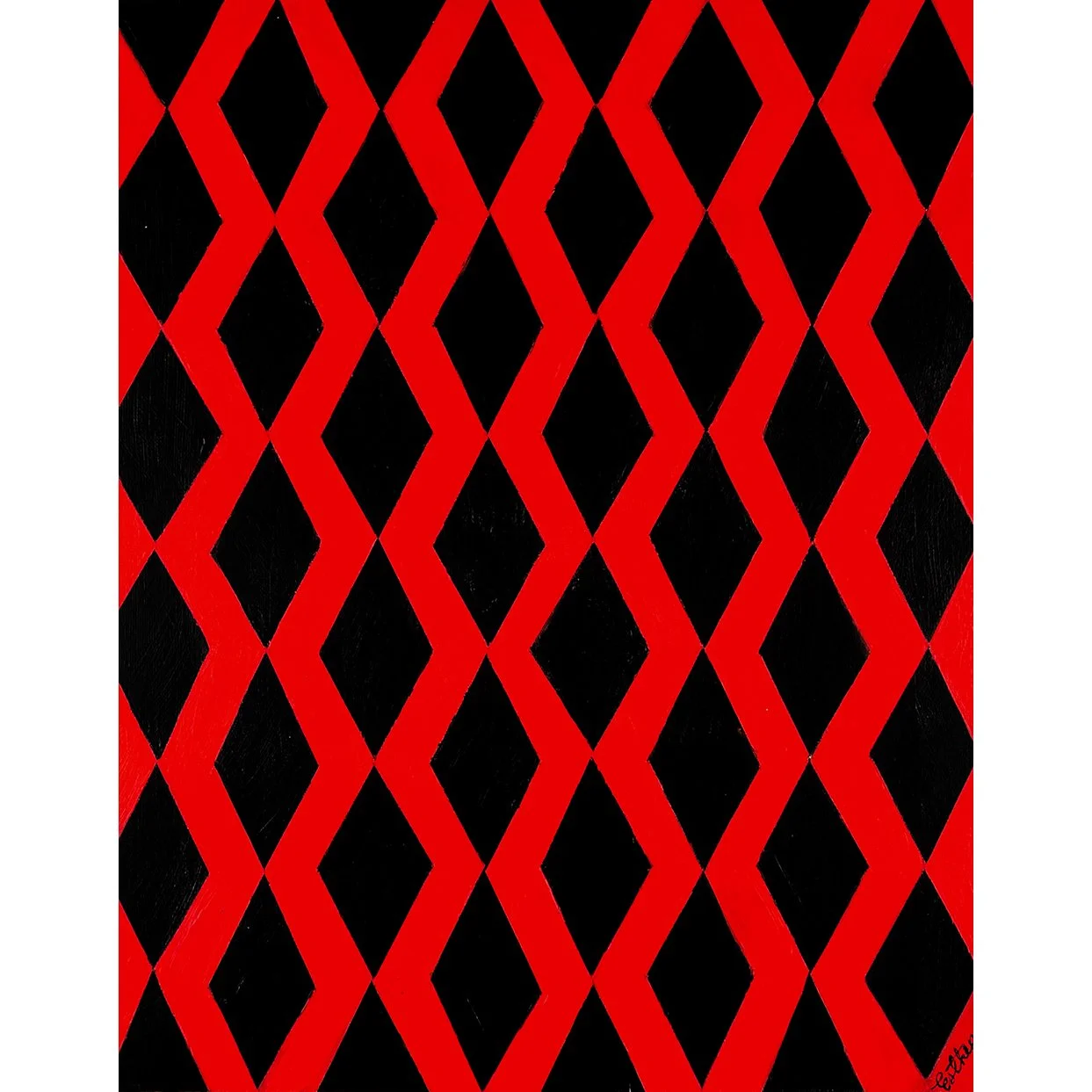 sq-scott_fishnets_20x16_inches_2026 copy 2.jpg