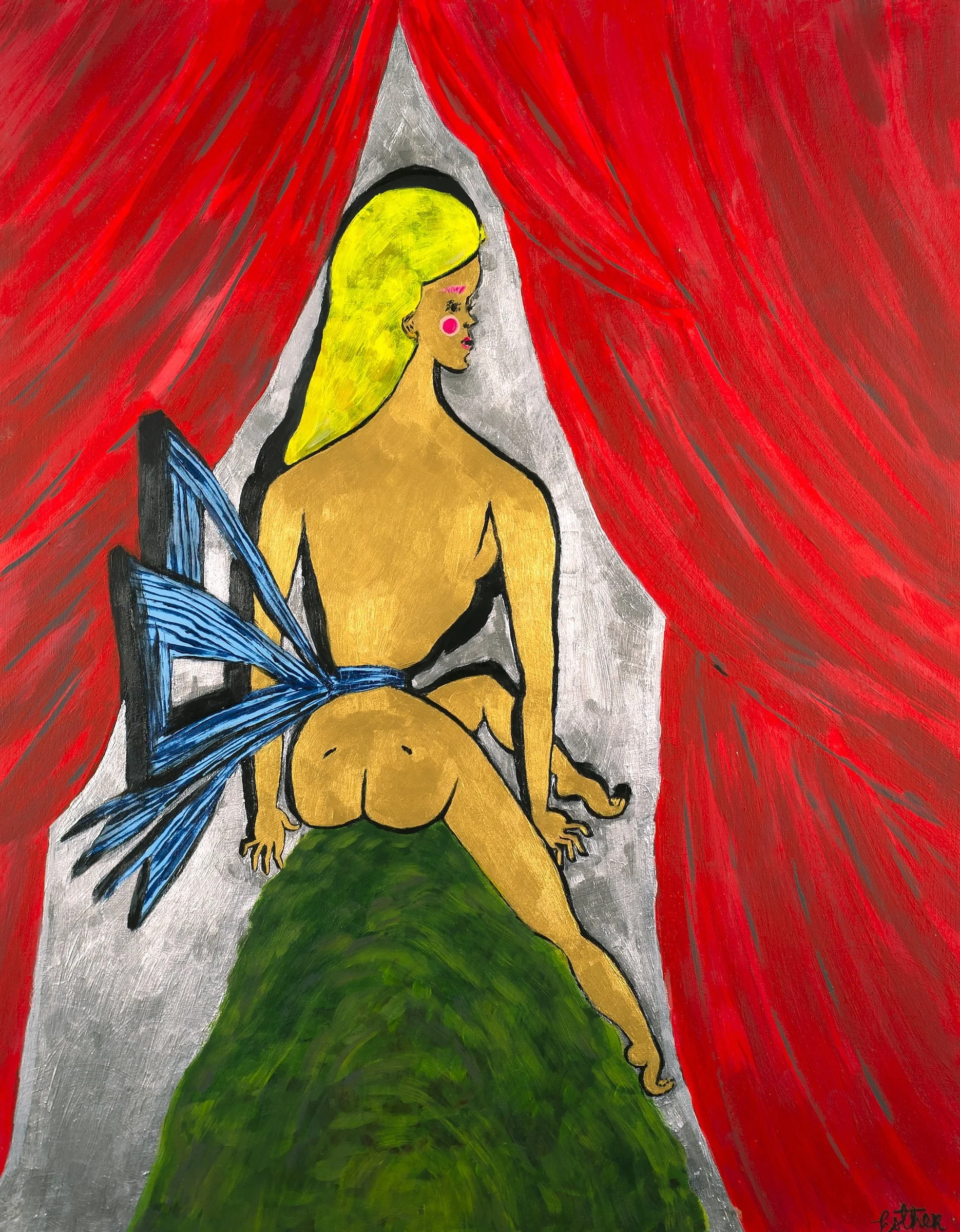 scott_a_star-2_28x22_inches_2026.jpg