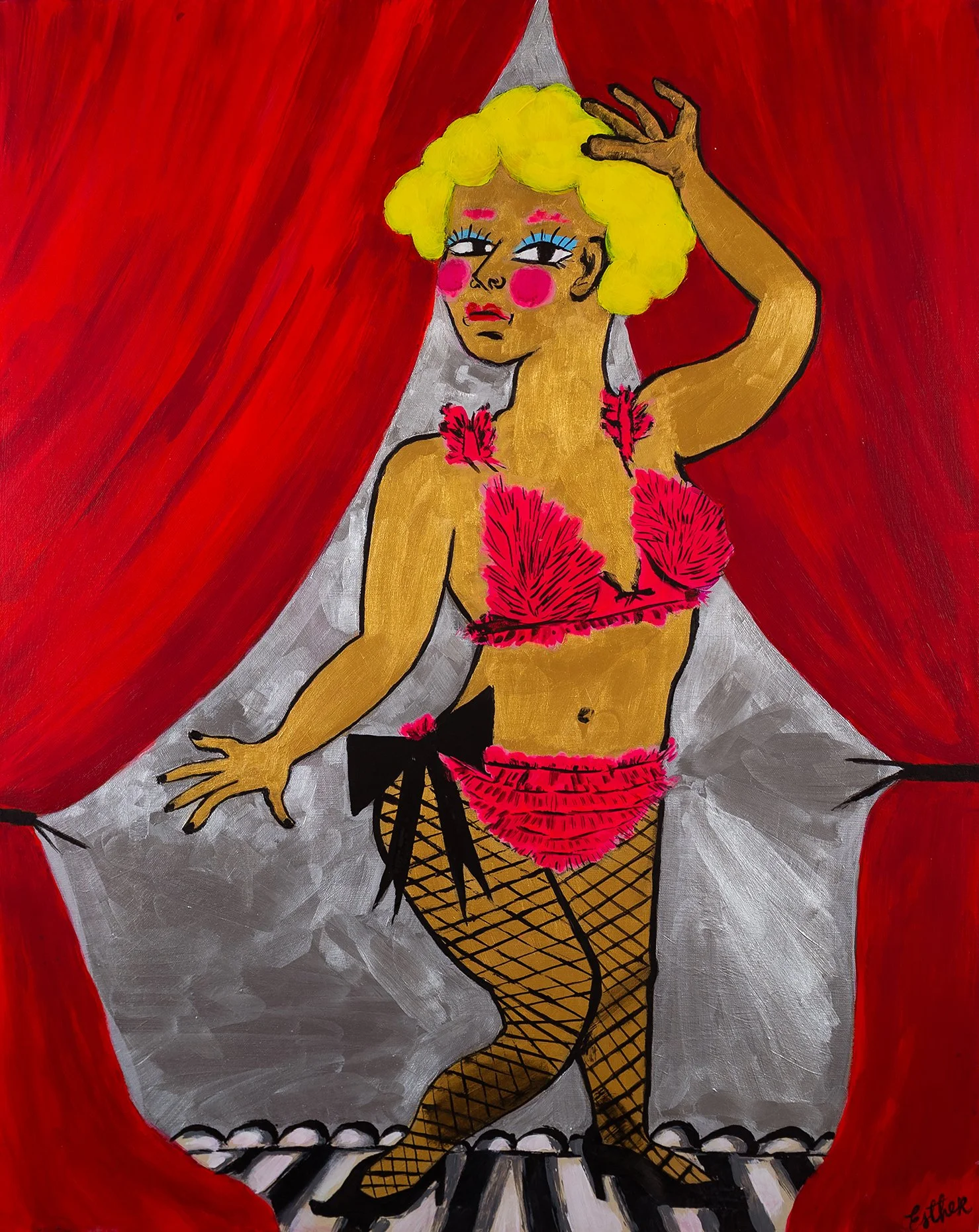 scott_middle_aged_star_30x24_inches_2026 copy.jpg
