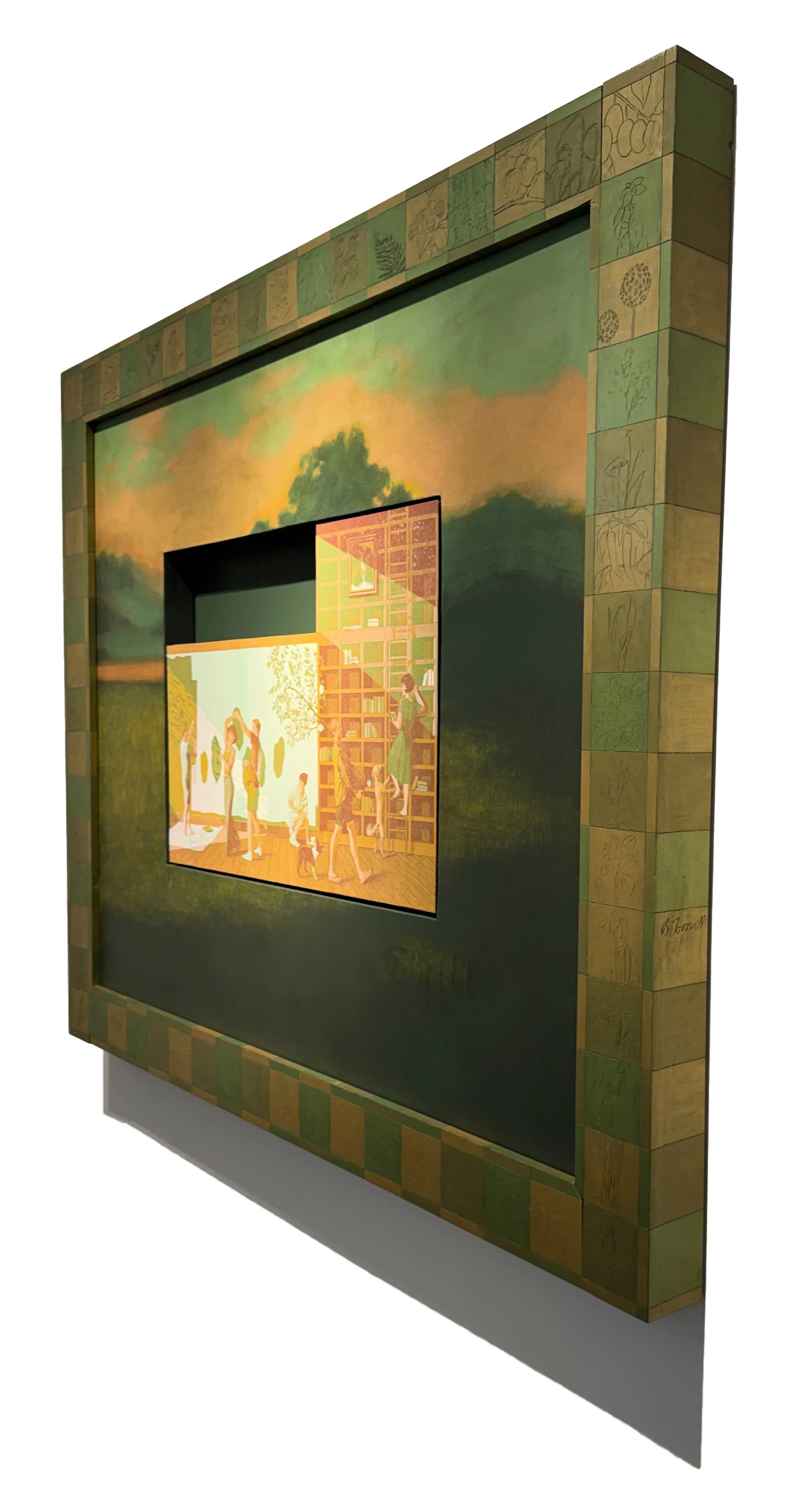 tosswill_and_if...no_regrets_61.5x73.5_inches1.jpg