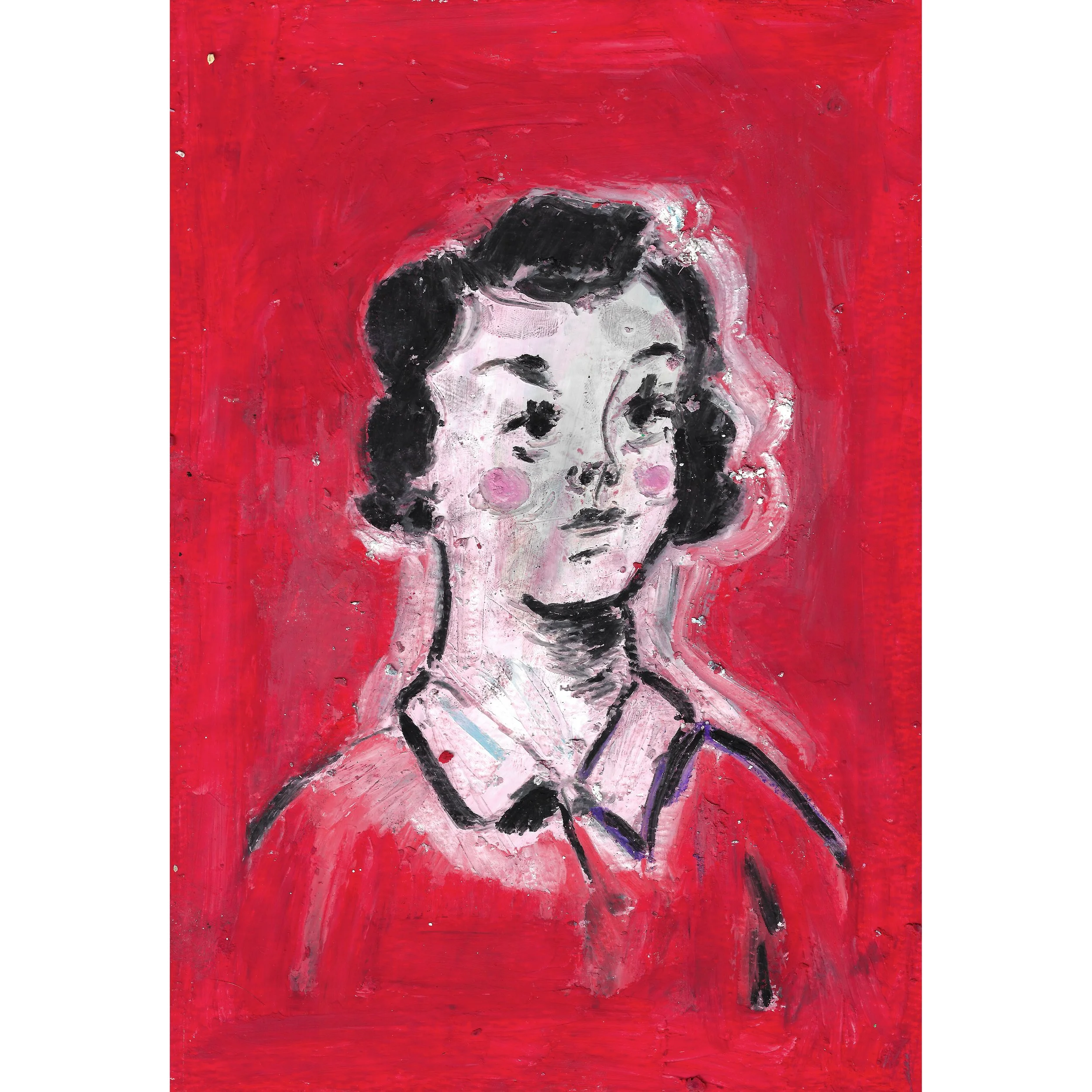 sqscott_julie_7x10_inches_2025 copy 2.jpg