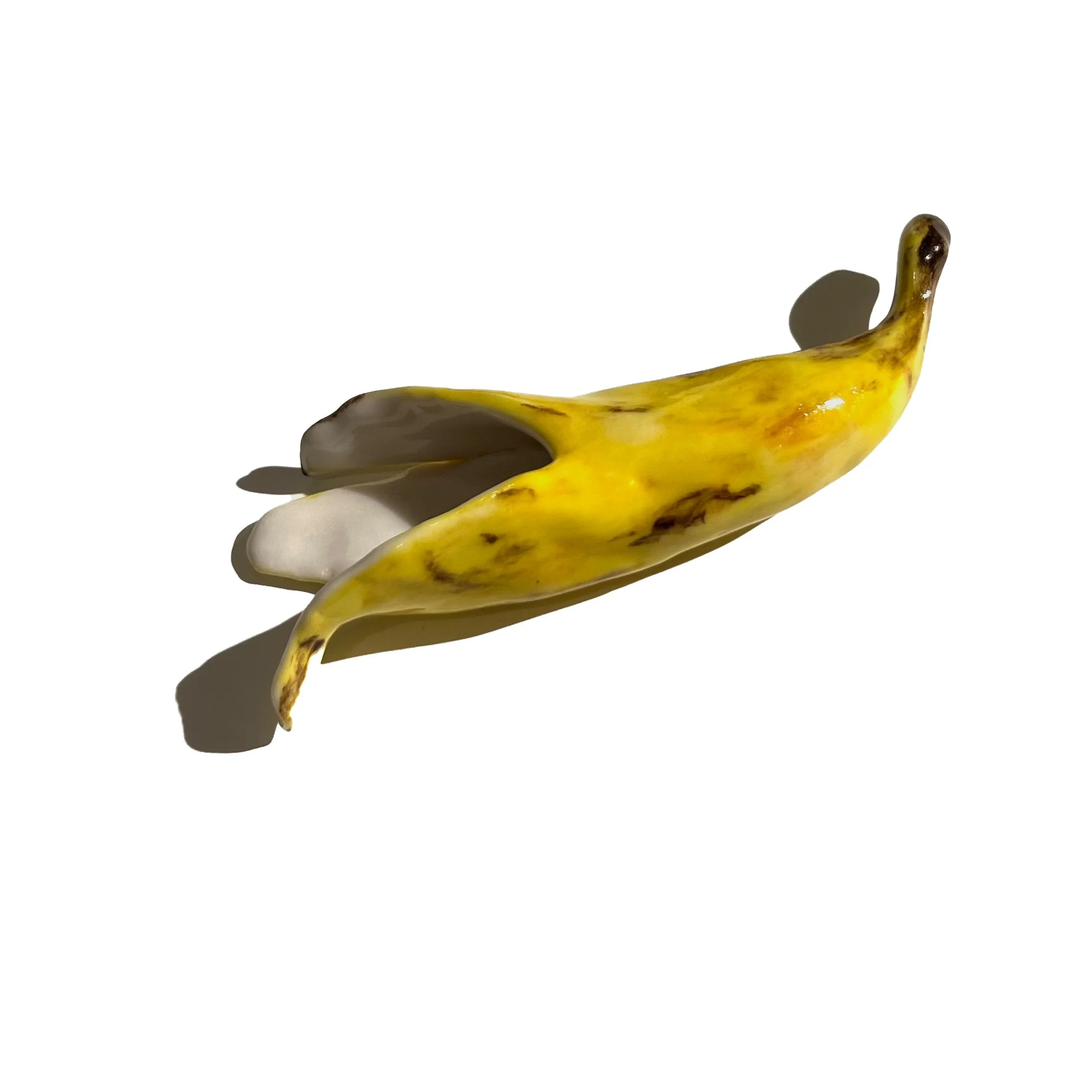 sosnowski_banana_slips_#B copy.jpg