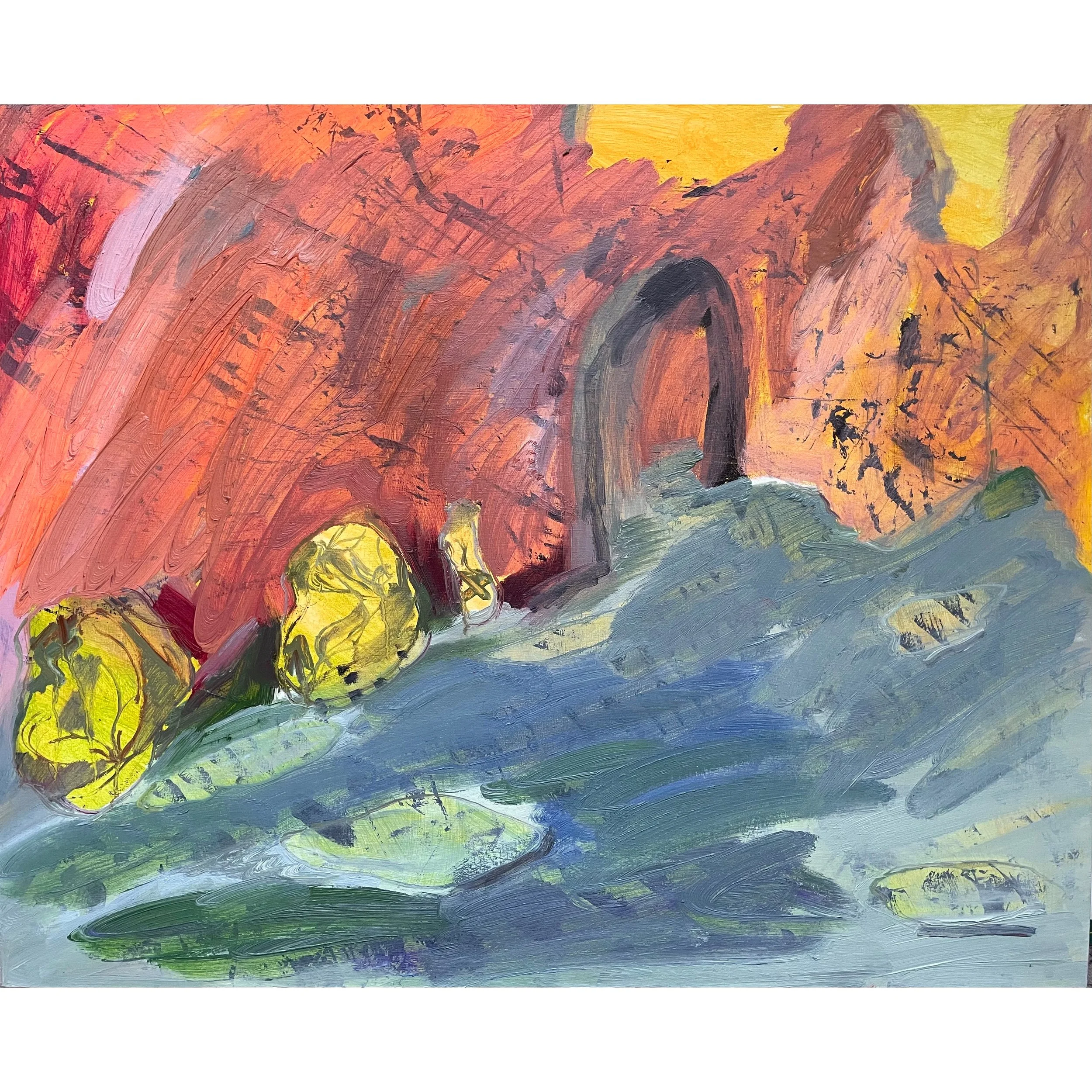 sqMosaicsSWatson copy.jpg