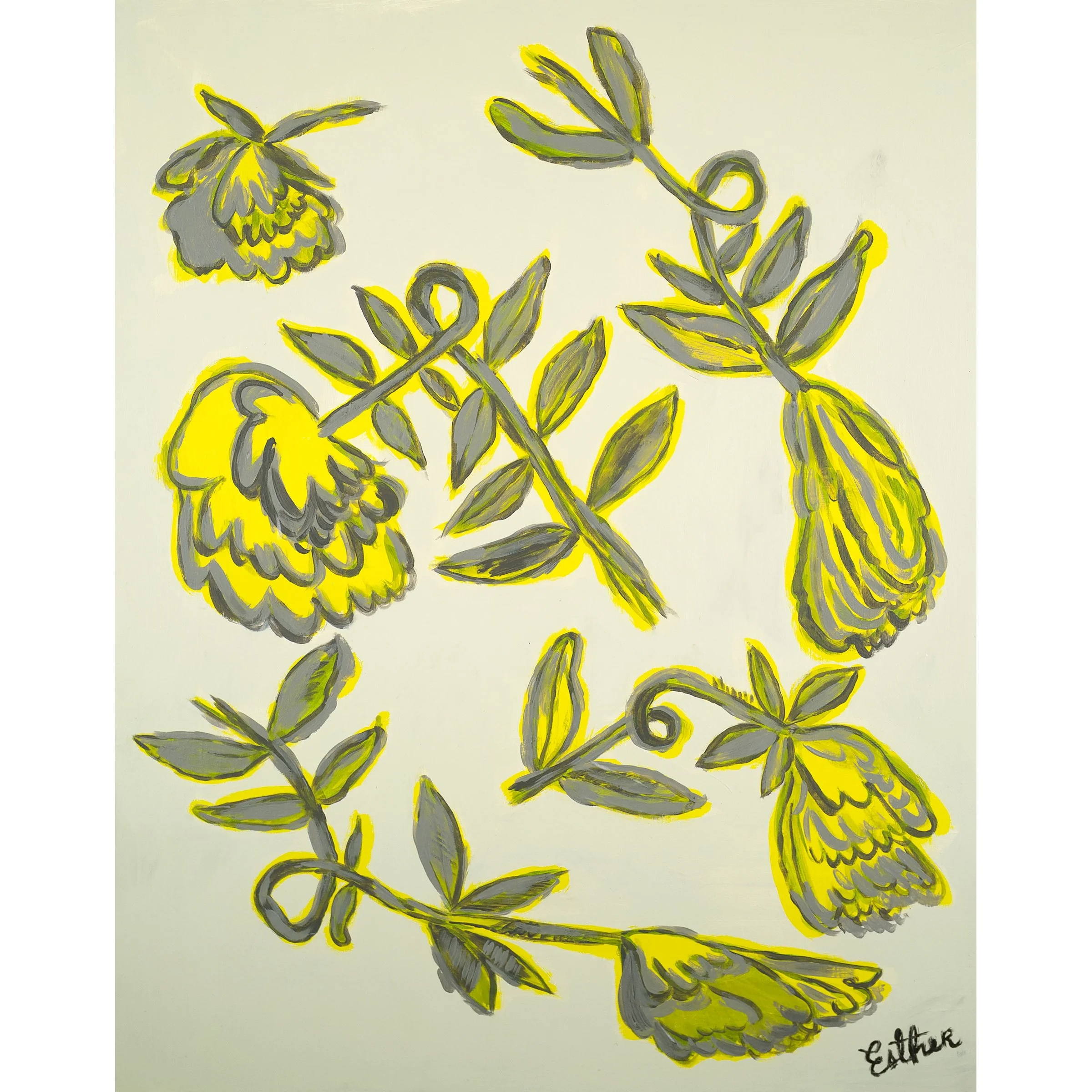 sq-scott_yellow_twisted_flowers_30x20_iinches_2026 copy.jpg