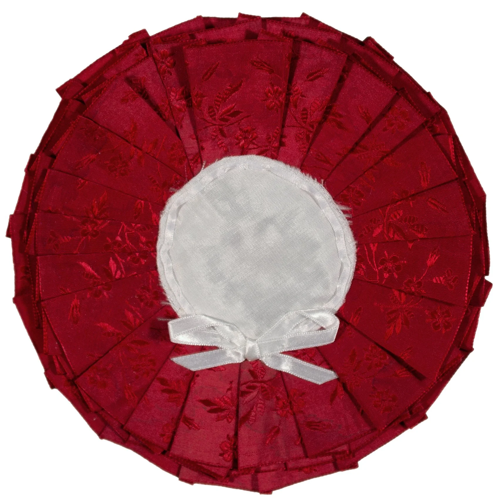 scott_red_and_white_rosette_7.25x7.5_inches_2024.jpg