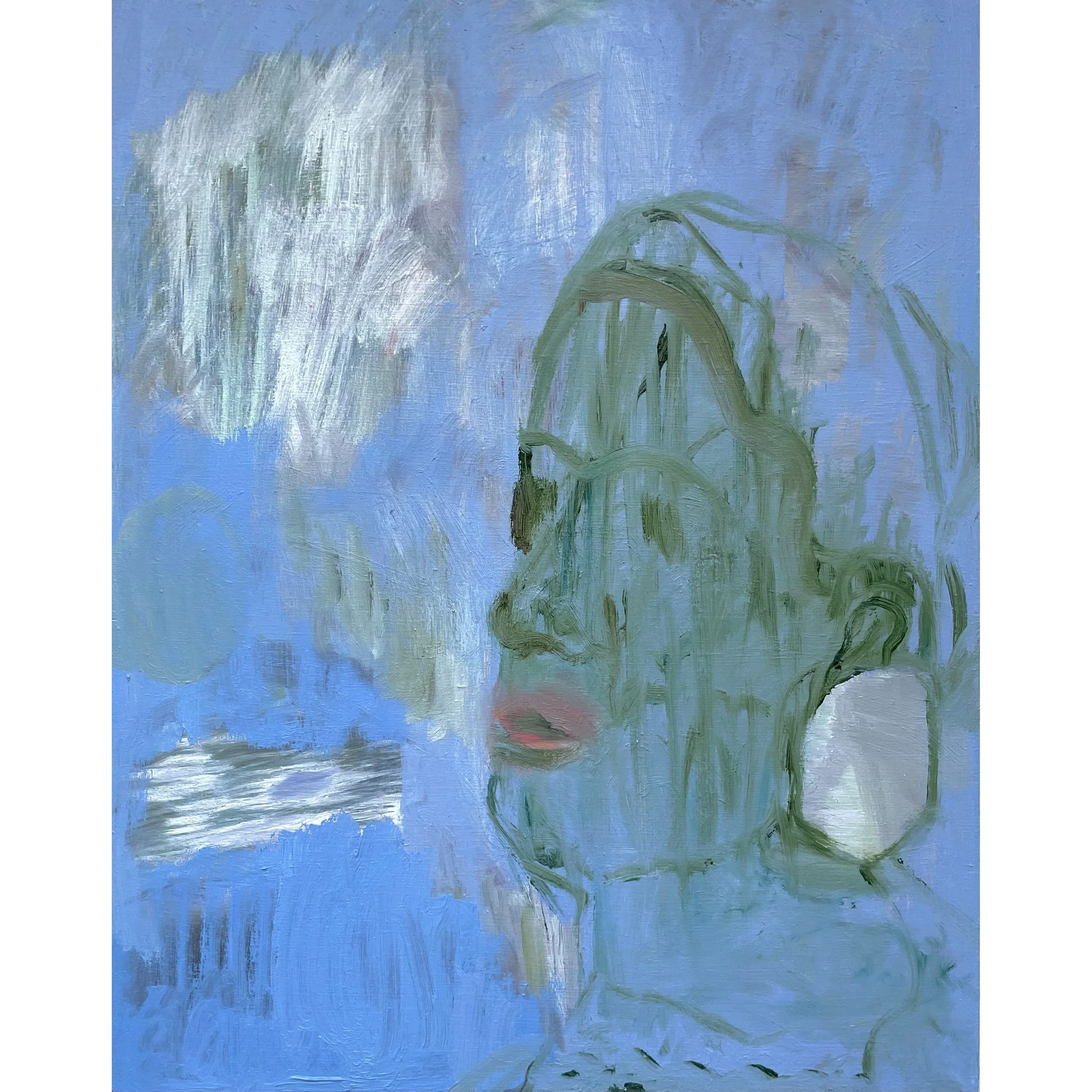 sqLargeEarringSWatson copy.jpg