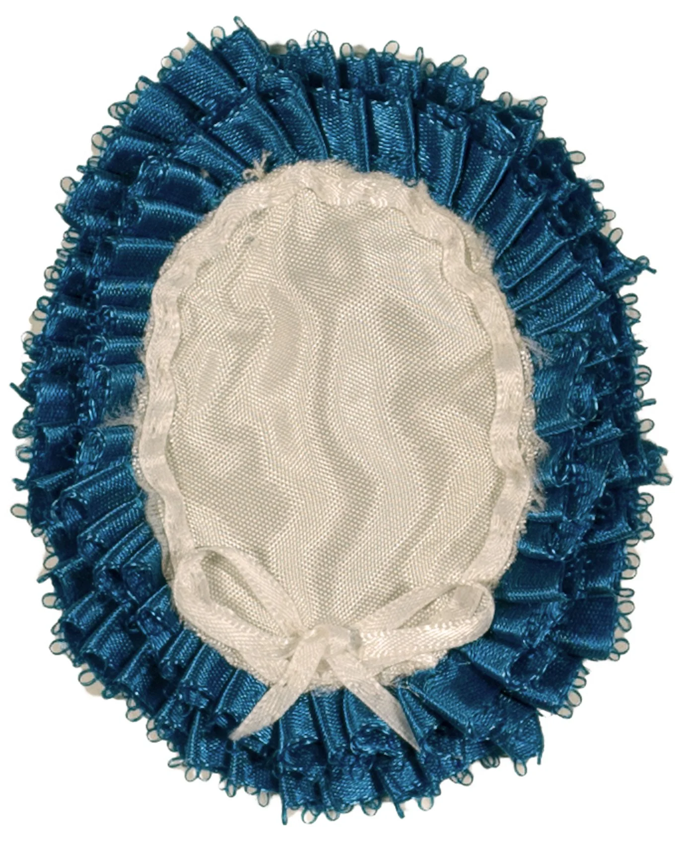 scott_blue_and_white_rosette_3x4_inches_2024.jpg