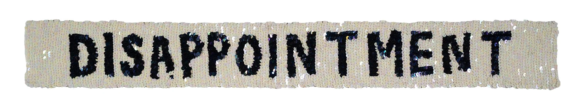 scott_disappointment_3 _1:2x25_1:2_inches_2026 copy.jpeg