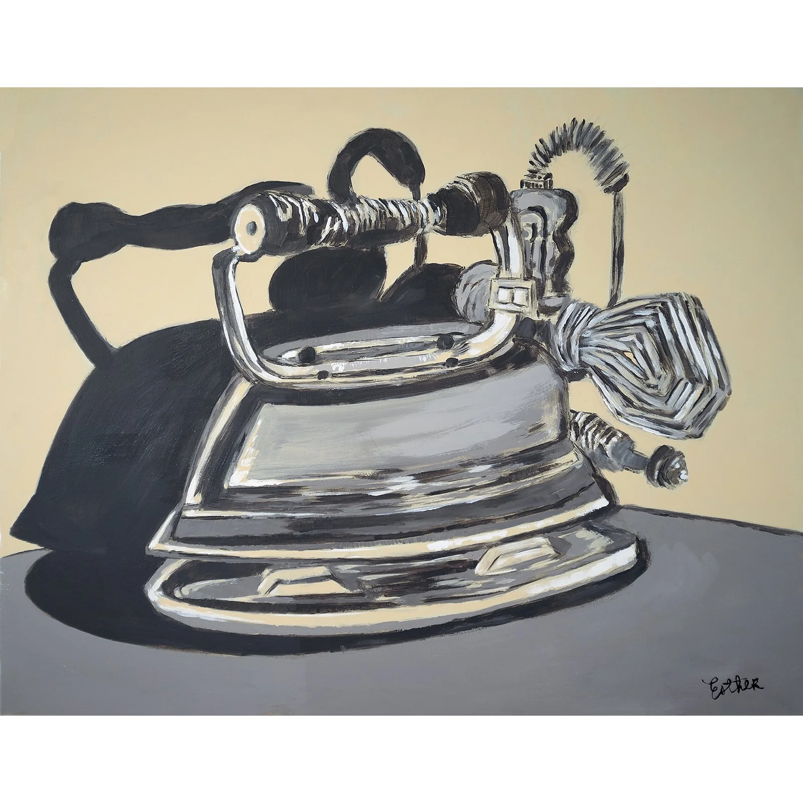 sq-scott_the_iron_is_off_22x28_inches_2026 copy 2.jpg