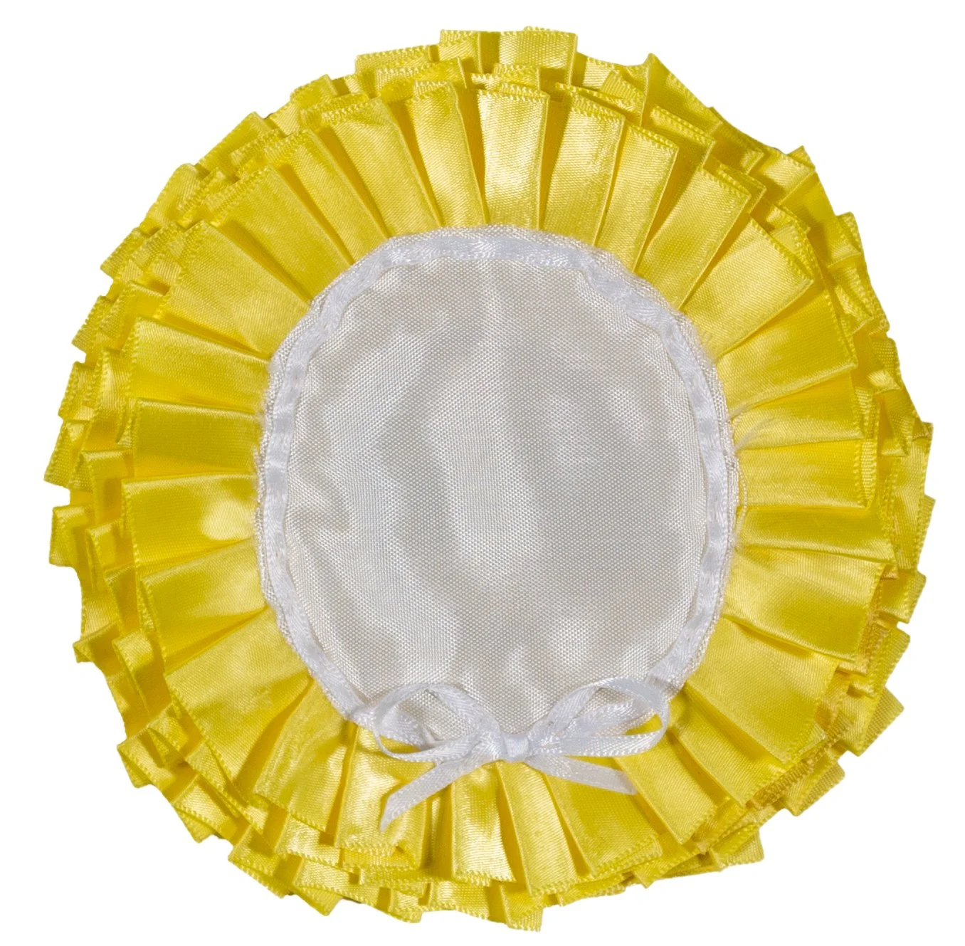 scott_yellow_and_white_rosette_5.5x5.5_inches_2024.jpg