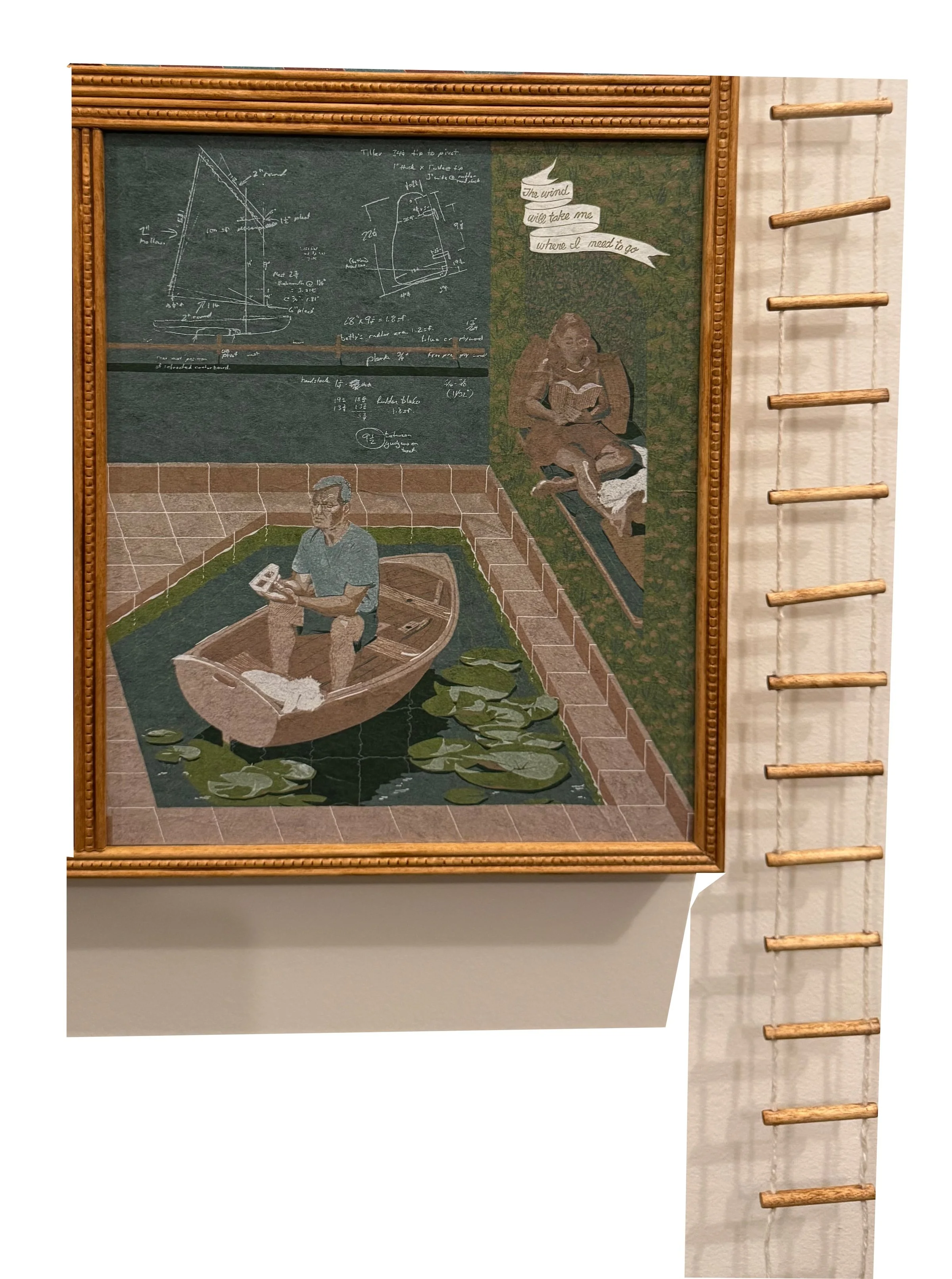 tosswill_comfort_house_project_59x44_inches11.jpg