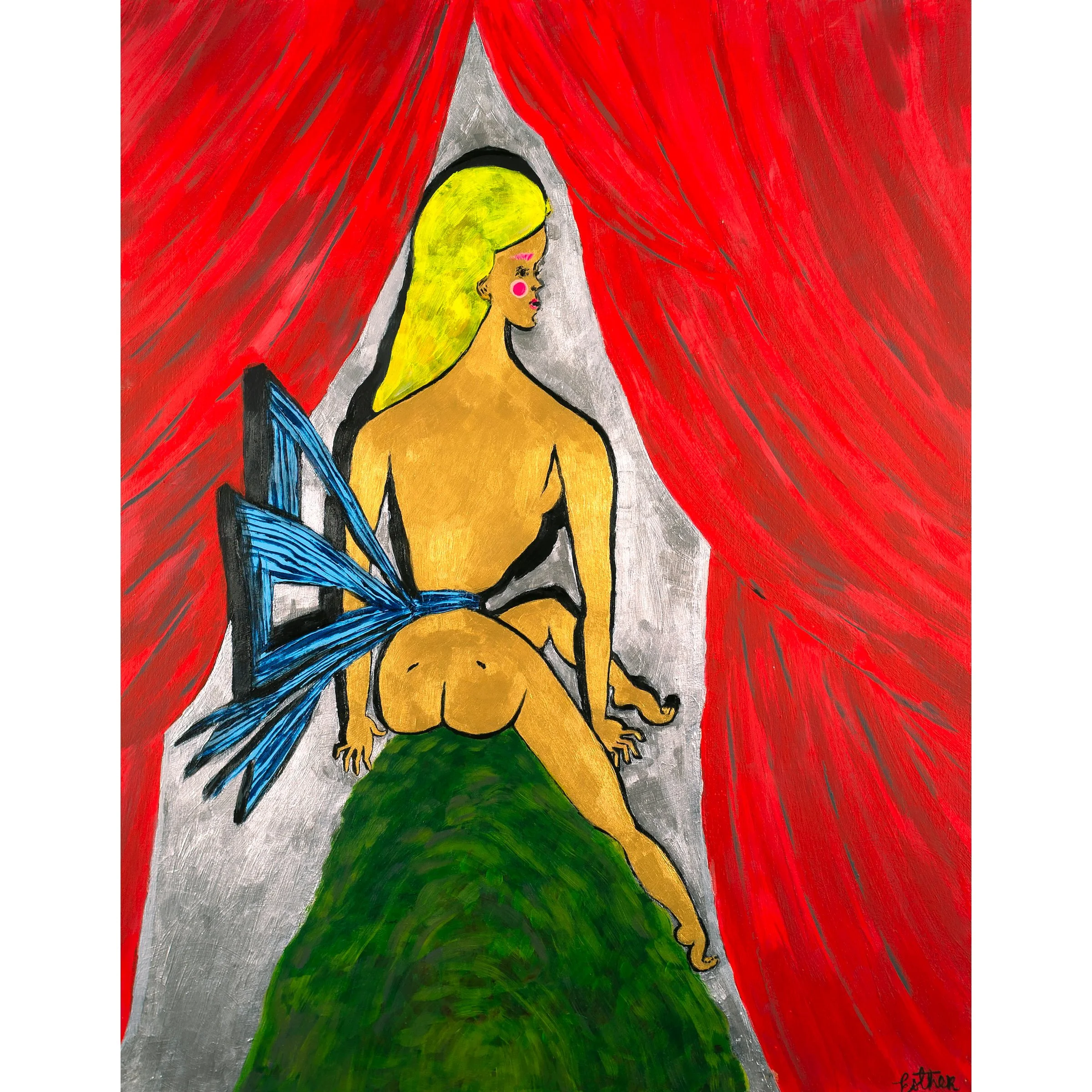 sq-scott_a_star-2_28x22_inches_2026 copy.jpg