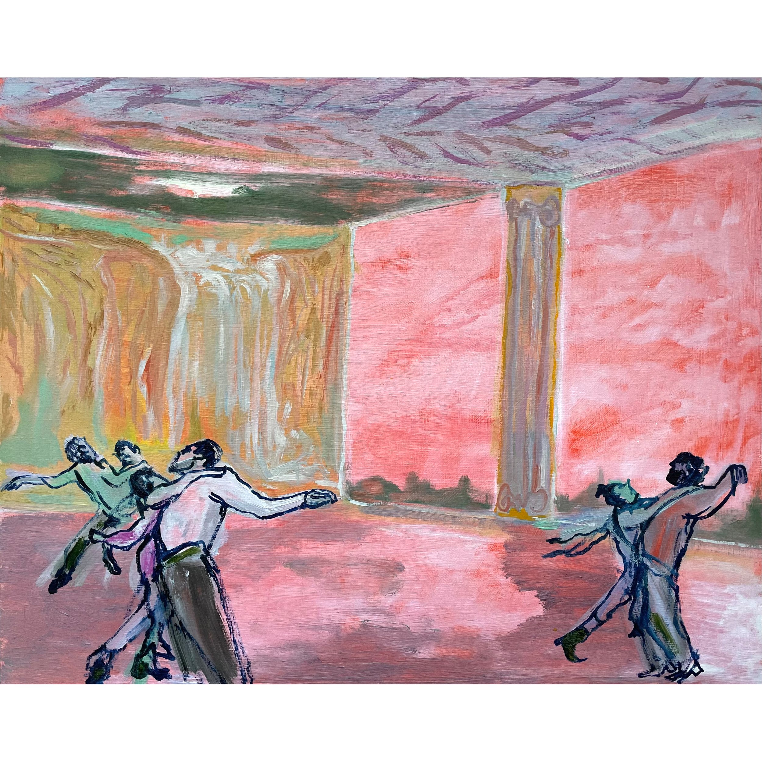 sqChoreographySWatson copy.jpg