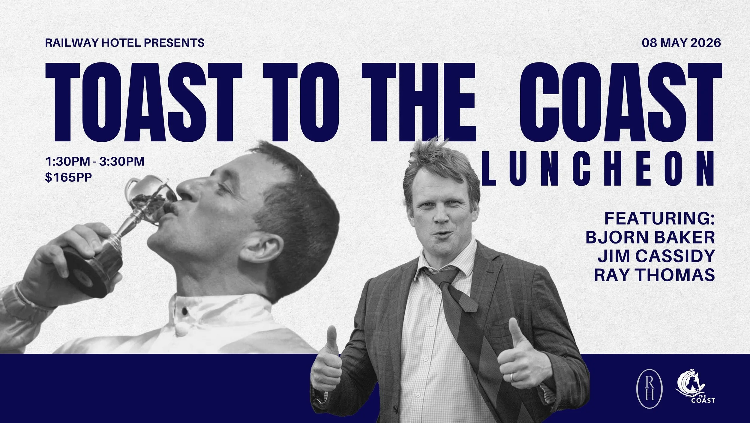 Instagram Post (Facebook Cover).jpg