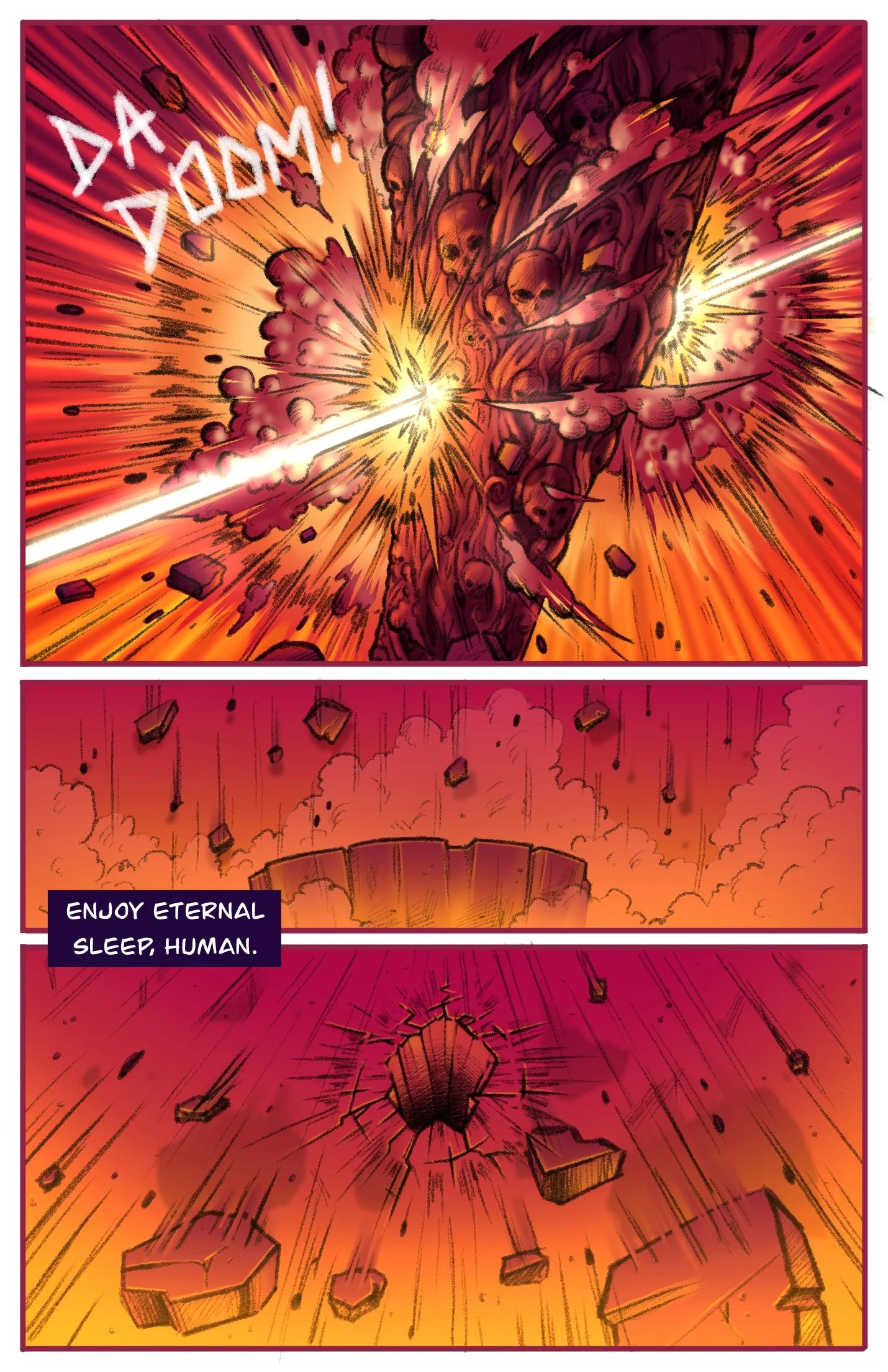 Untitled_Artwork 18.jpg