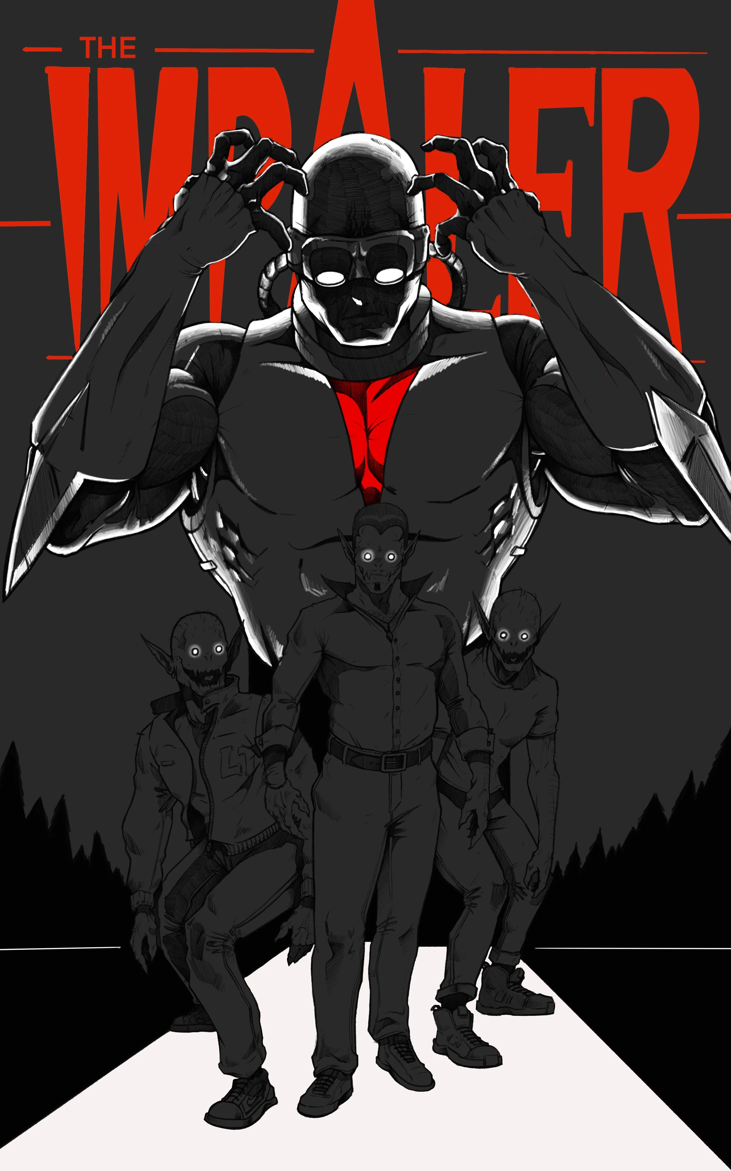 Untitled_Artwork 9.jpg