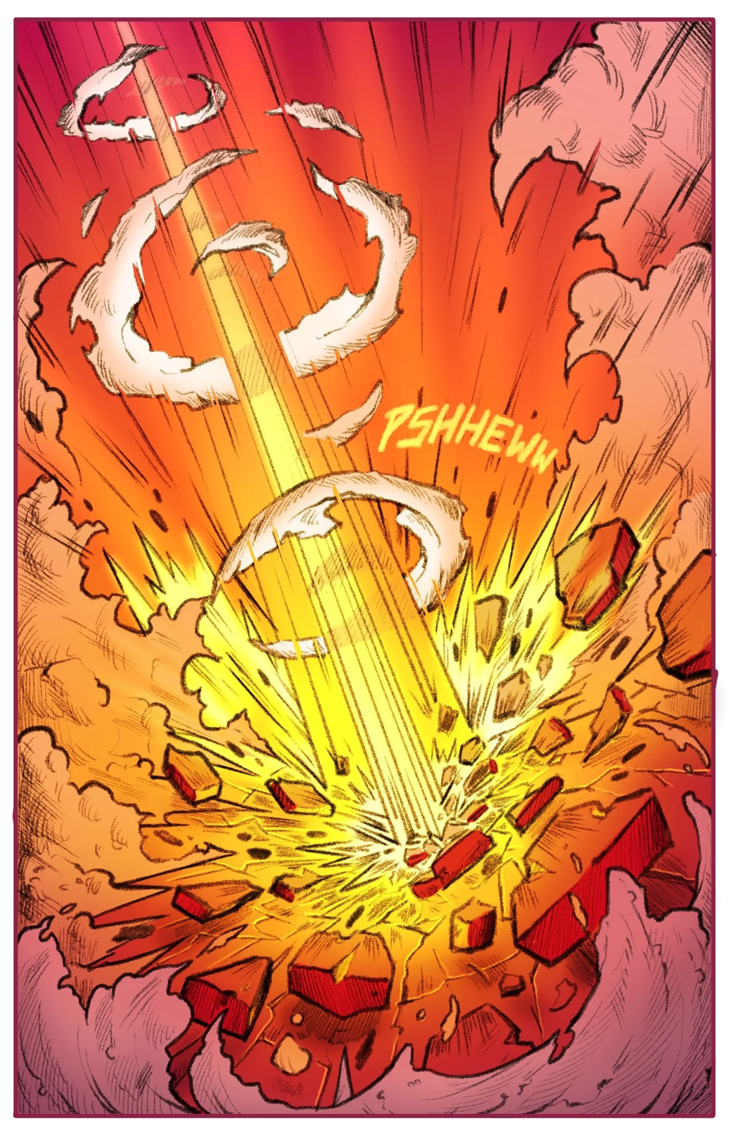 Untitled_Artwork 24.jpg