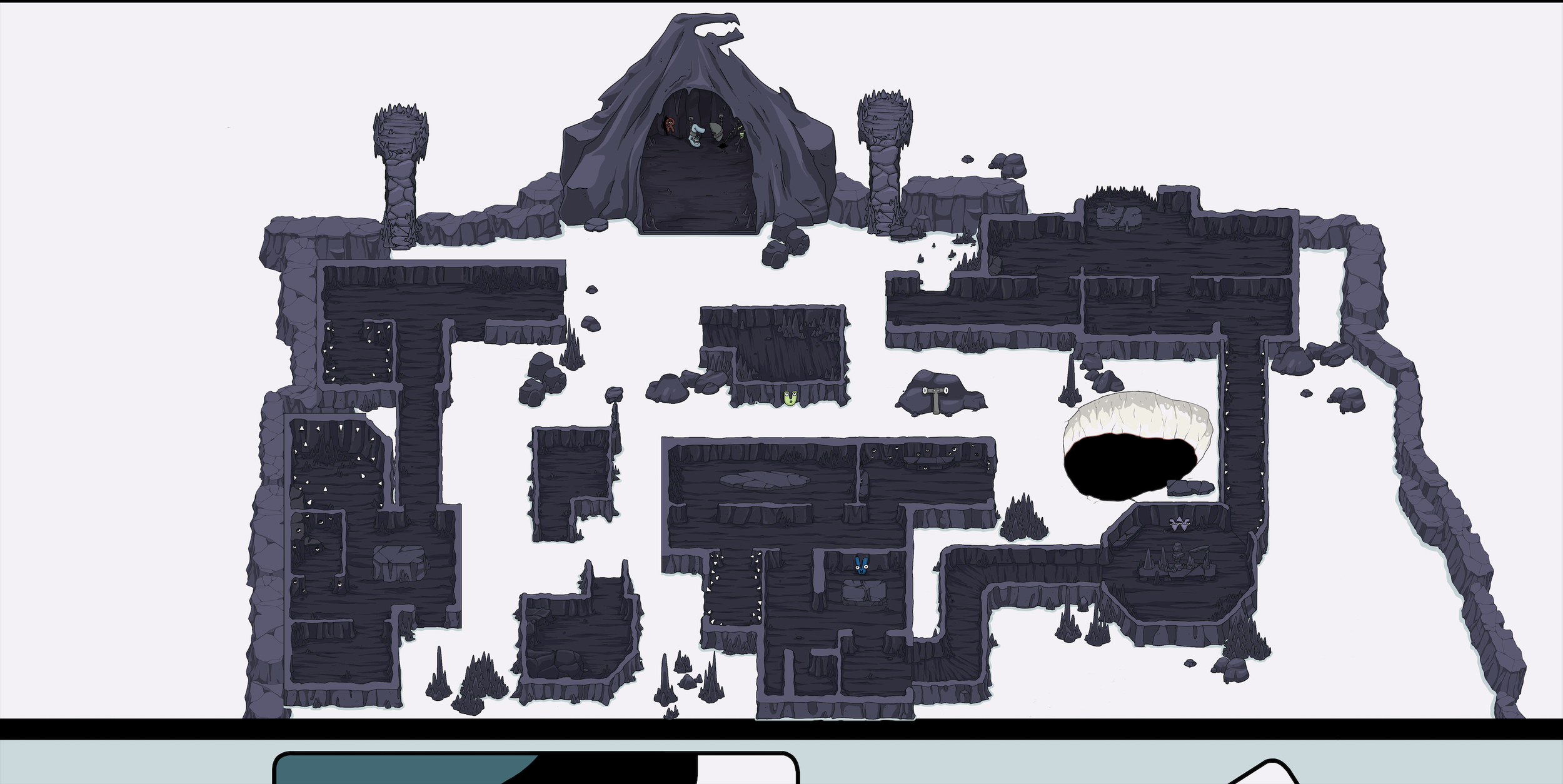 Screen Shot 2023-02-07 at 1.00.36 PM.png
