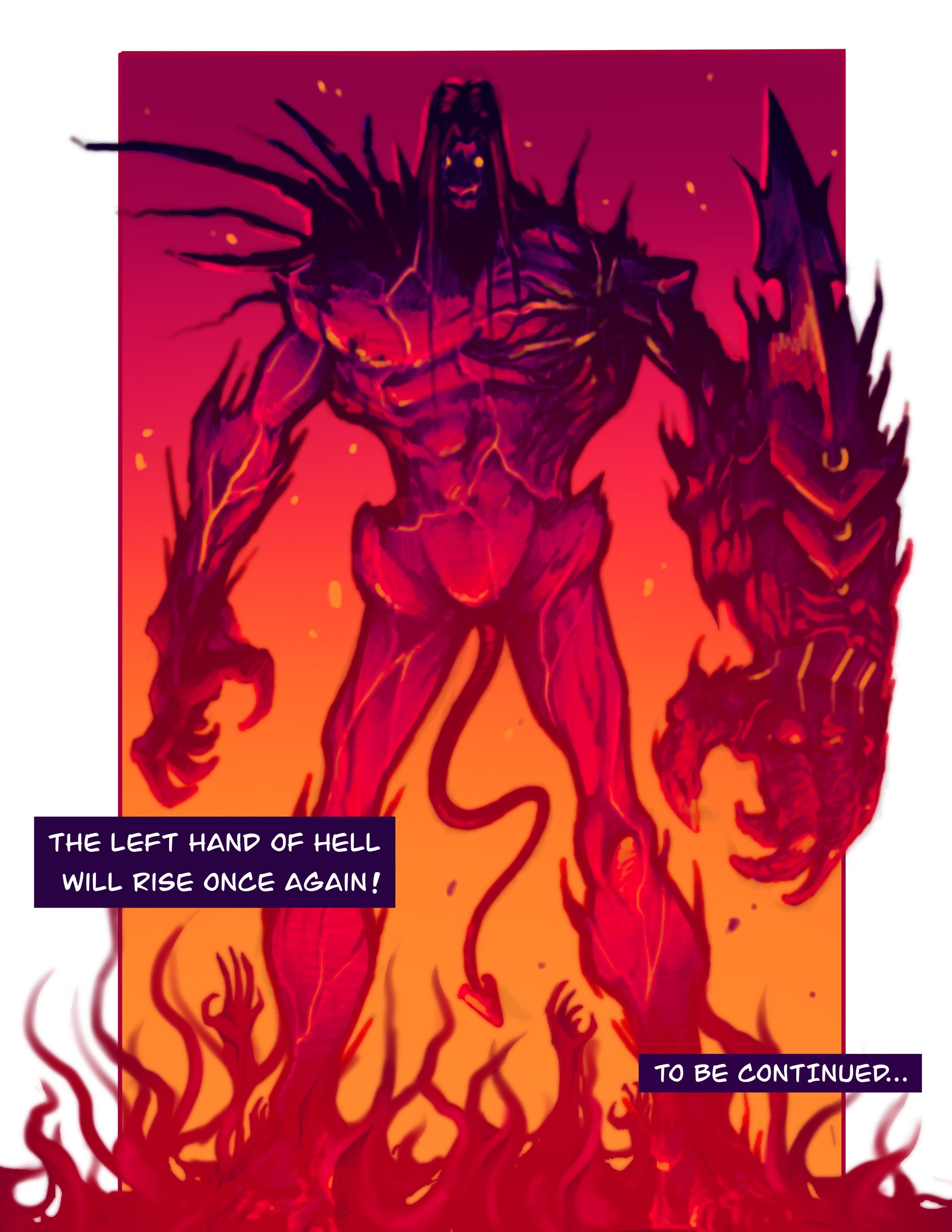 Untitled_Artwork 2(4).jpg