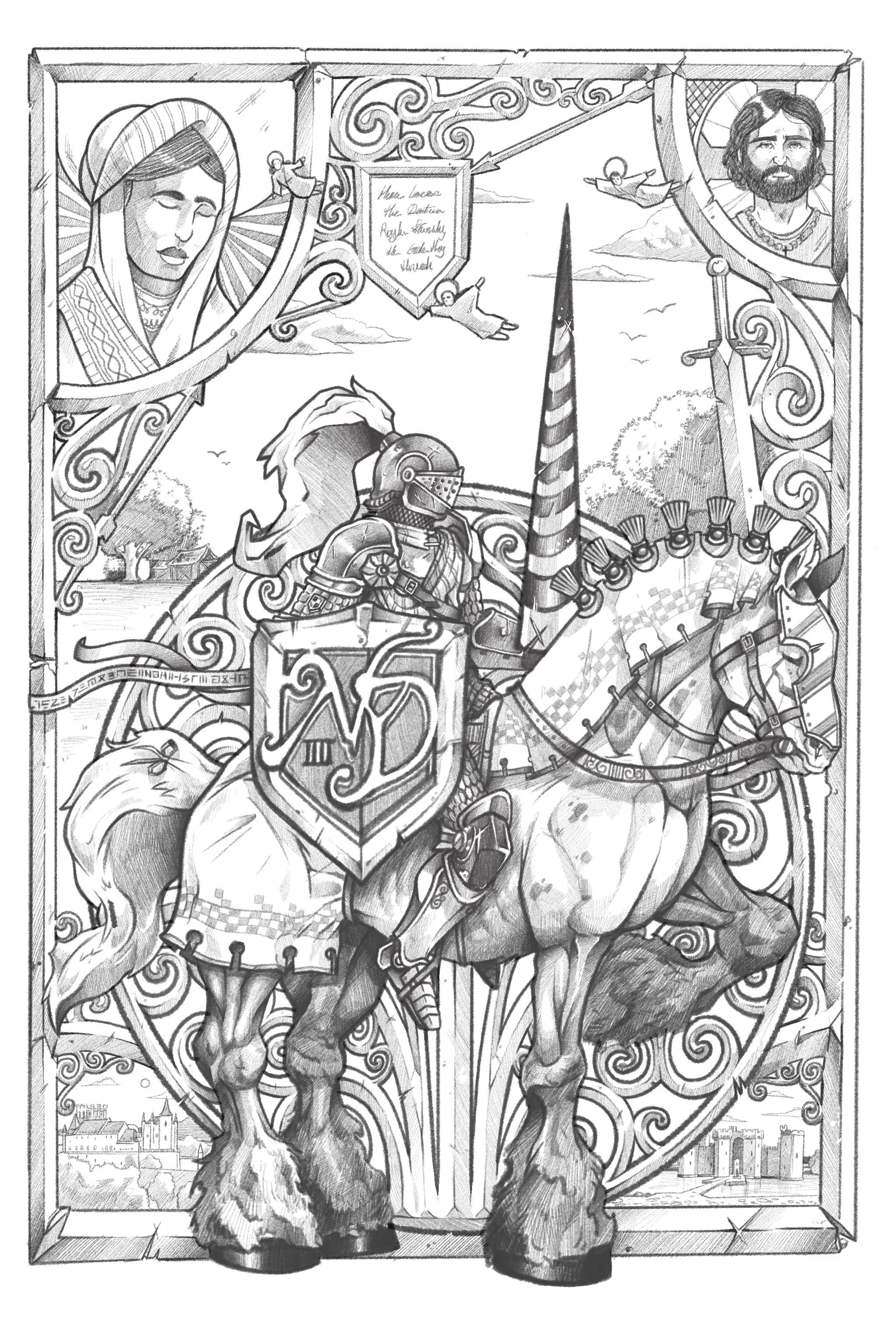 Untitled_Artwork 6-2.jpg