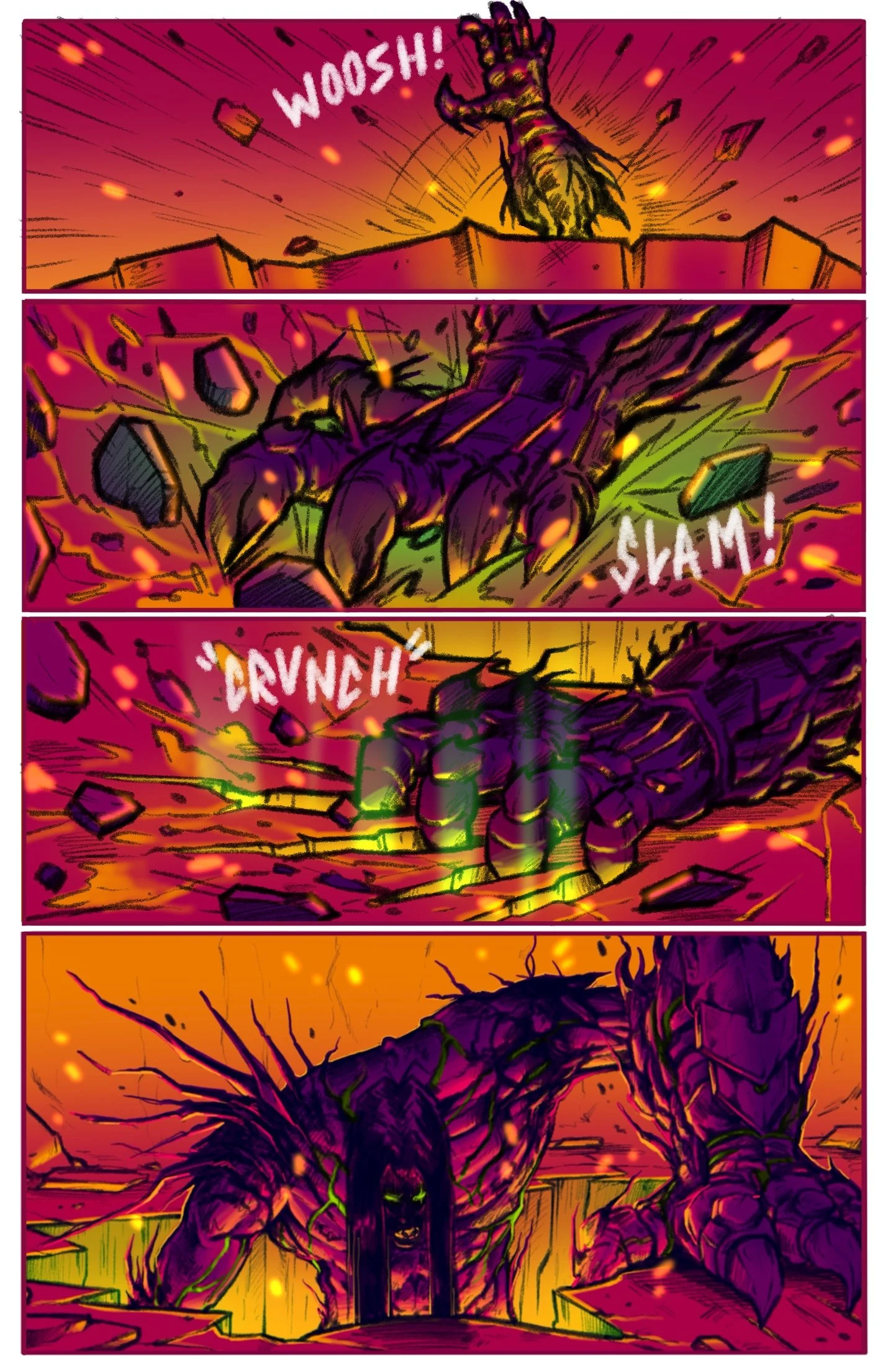 Untitled_Artwork 13.jpg