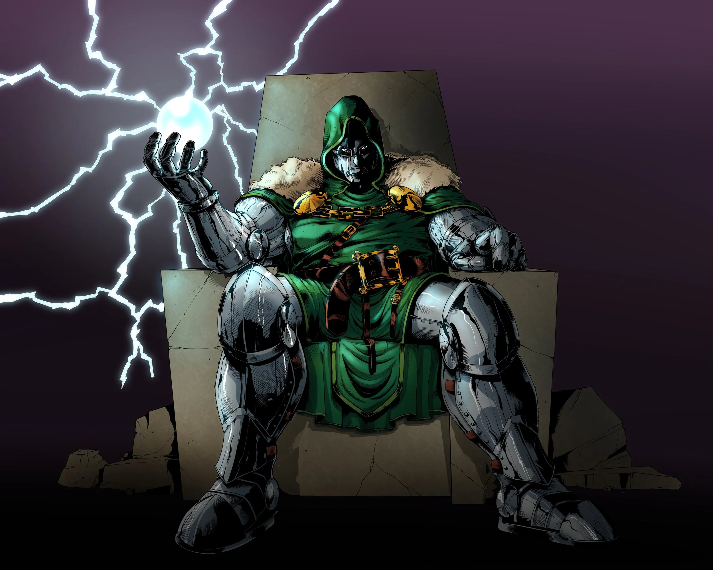 Untitled_Artwork 2.jpg