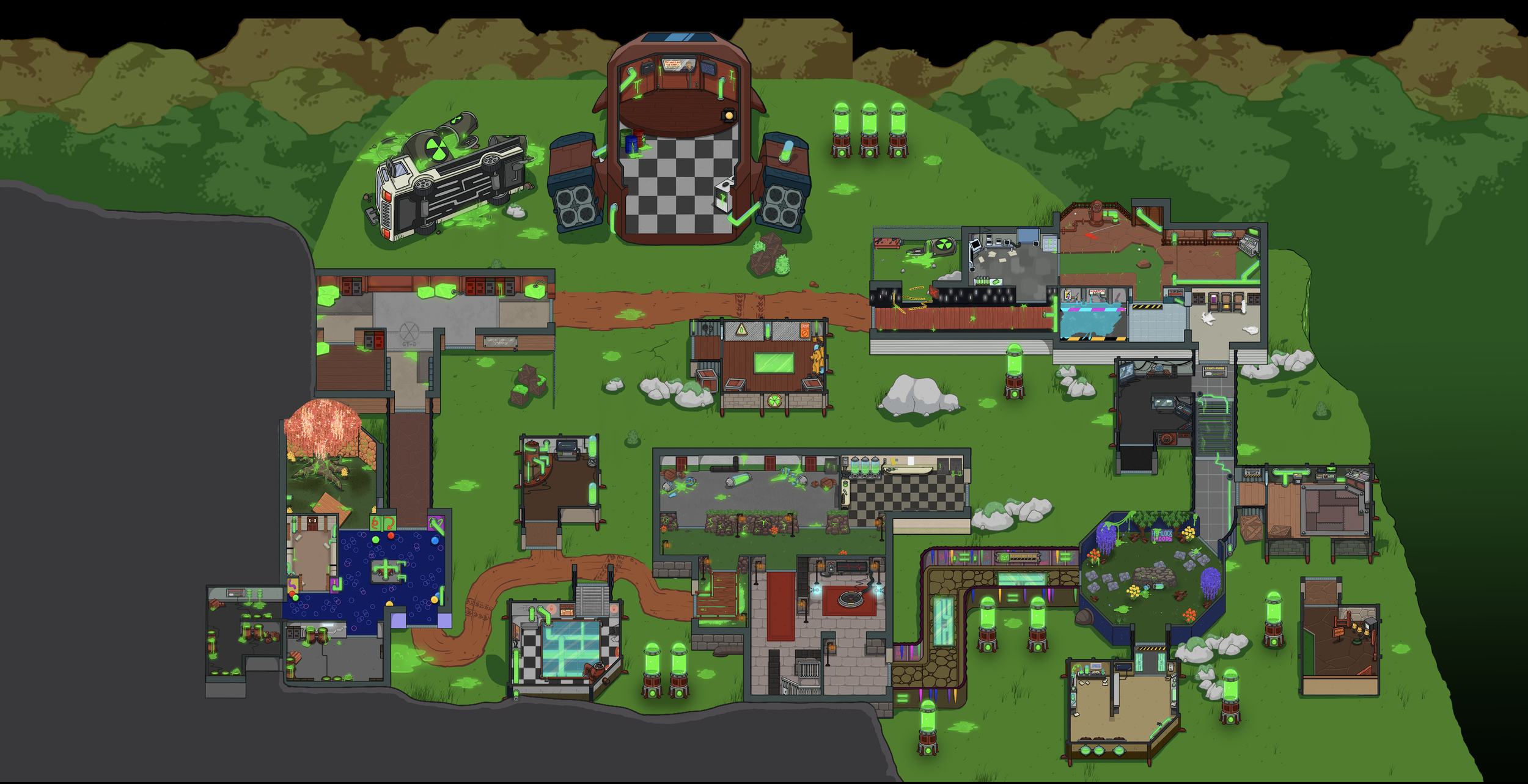 Screen Shot 2023-02-07 at 1.04.17 PM.png