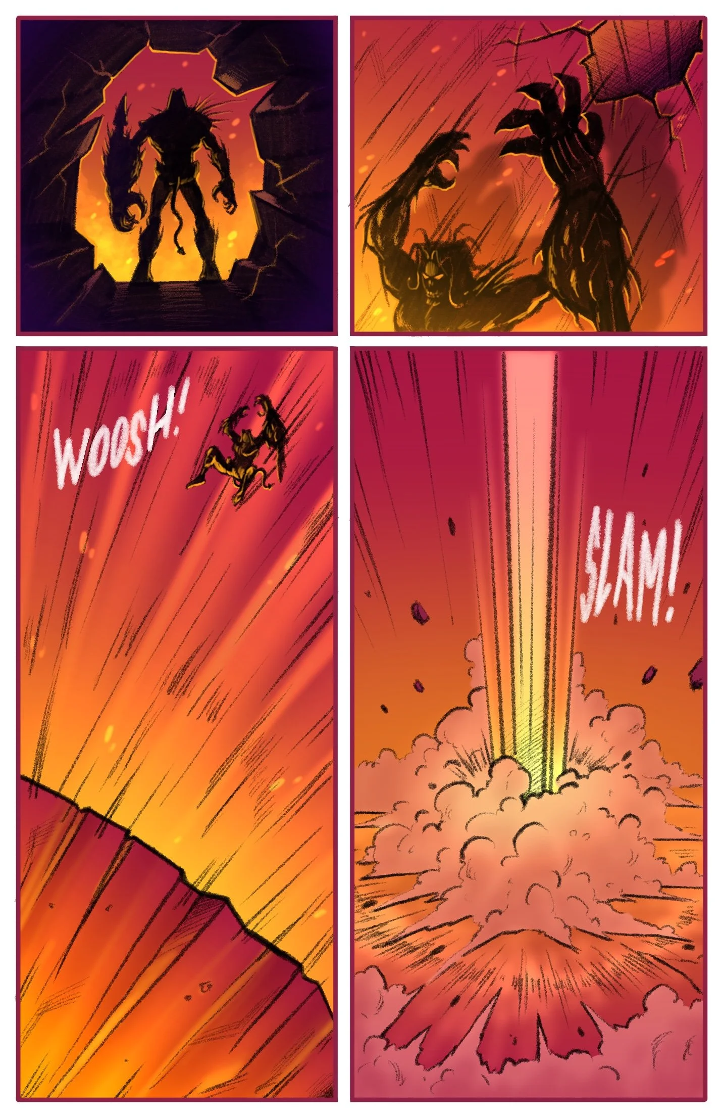 Untitled_Artwork 20.jpg