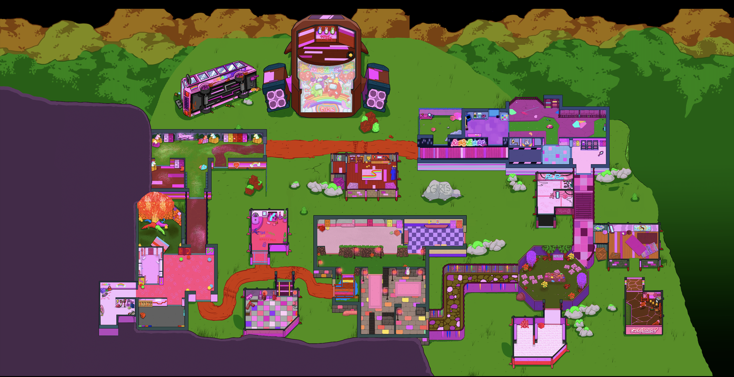 Screen Shot 2023-02-07 at 1.03.41 PM.png