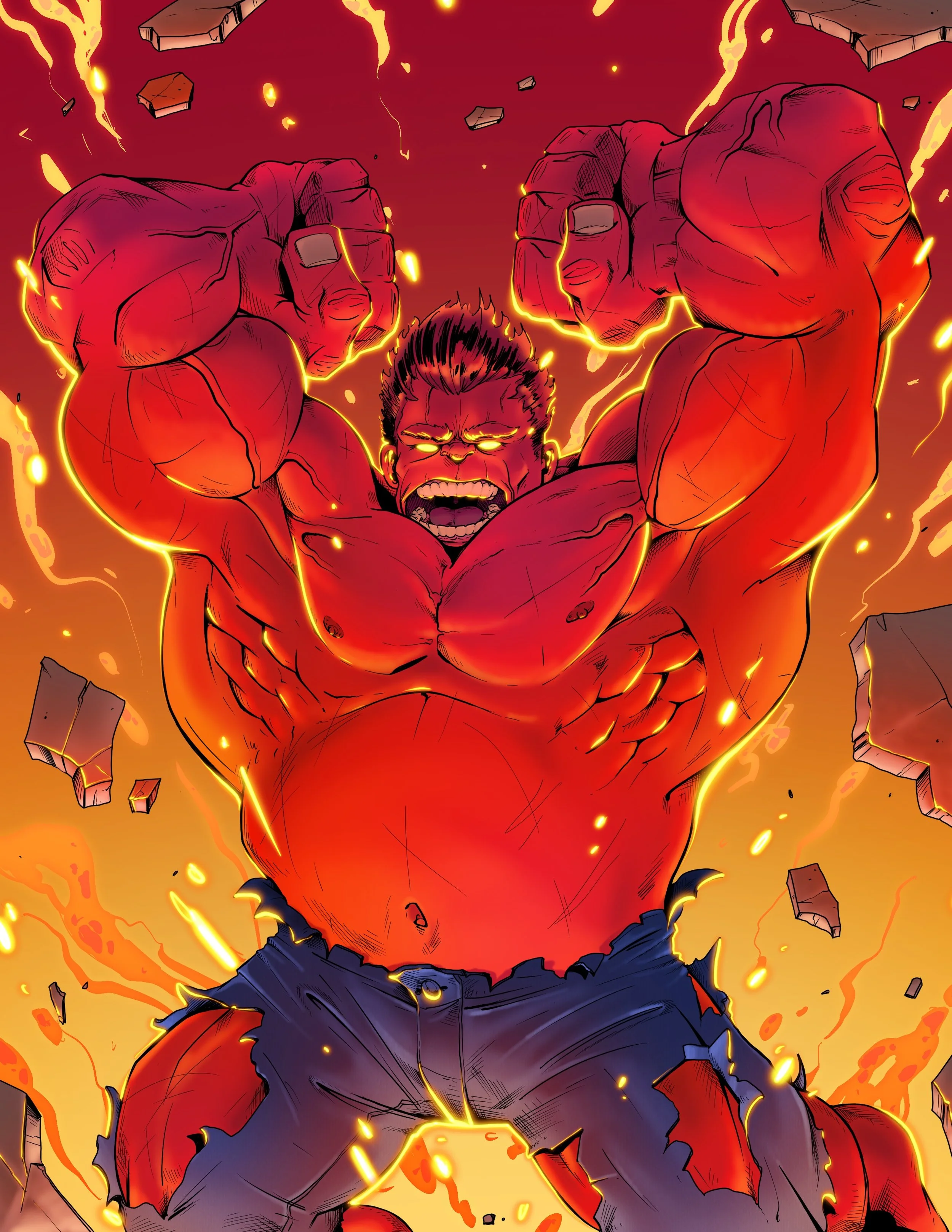 Untitled_Artwork 5.jpg