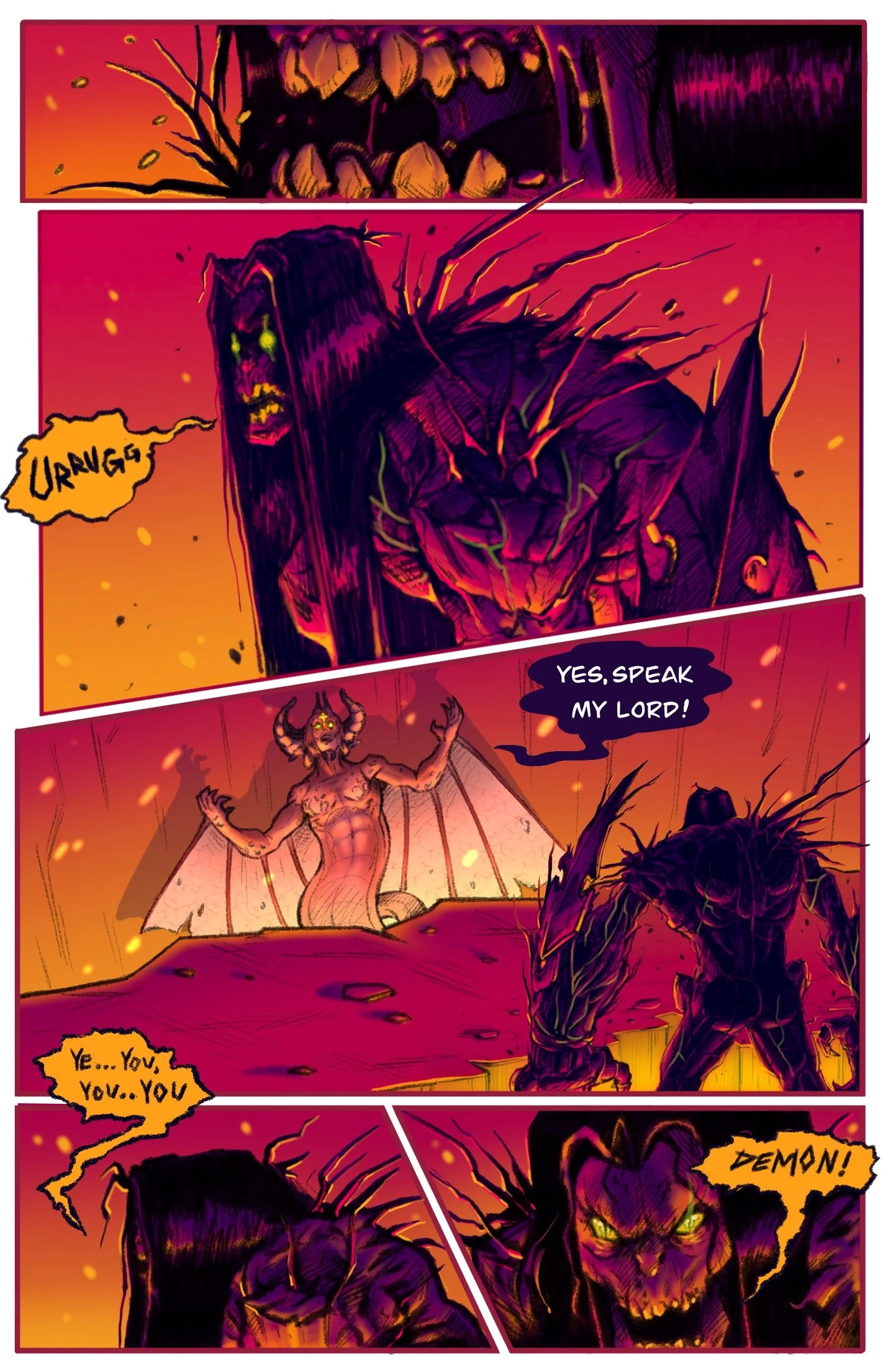 Untitled_Artwork 14.jpg