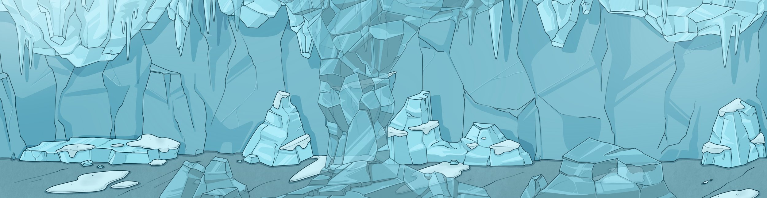 Untitled_Artwork 19.jpg
