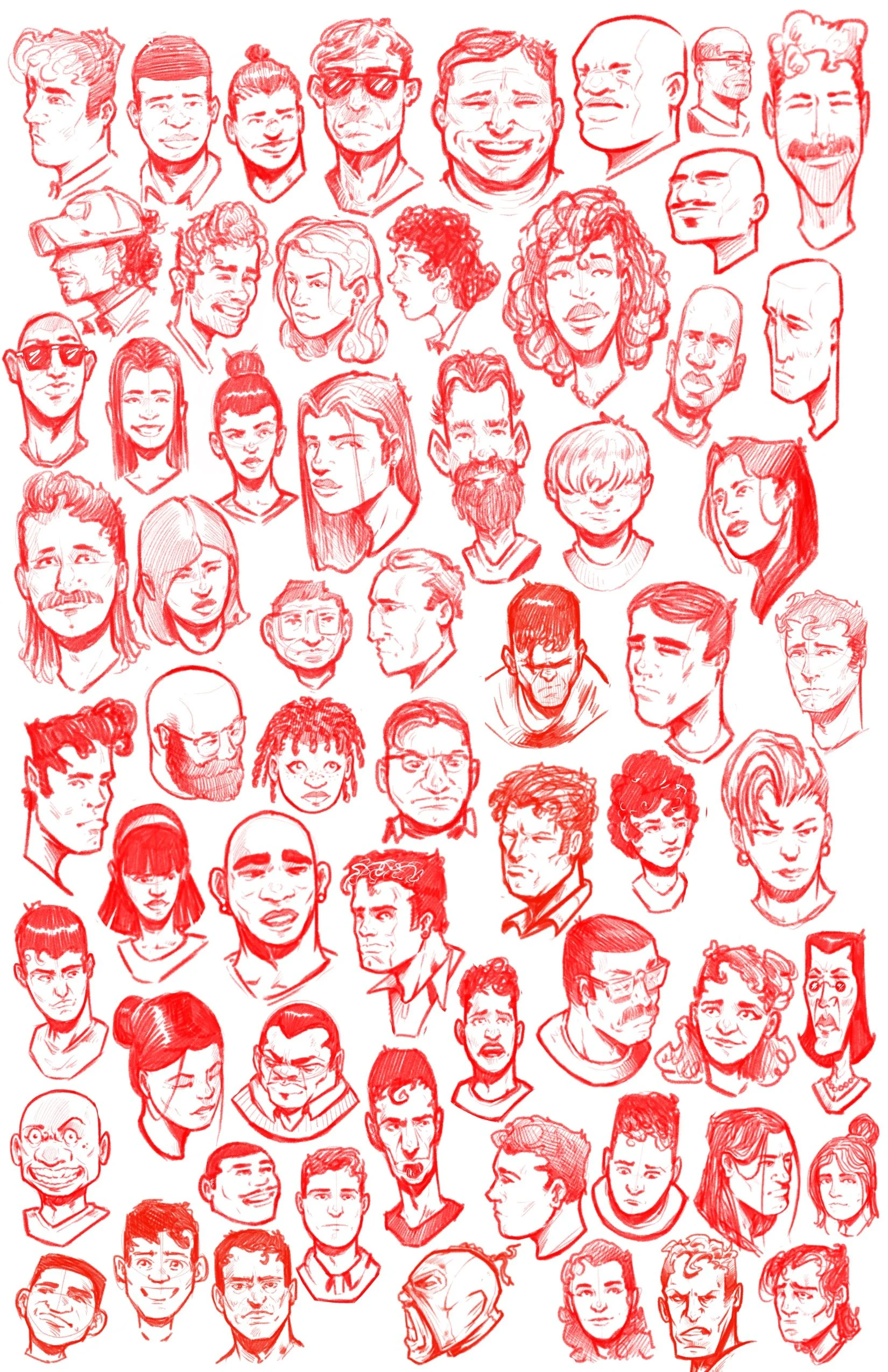 Untitled_Artwork 9.jpg