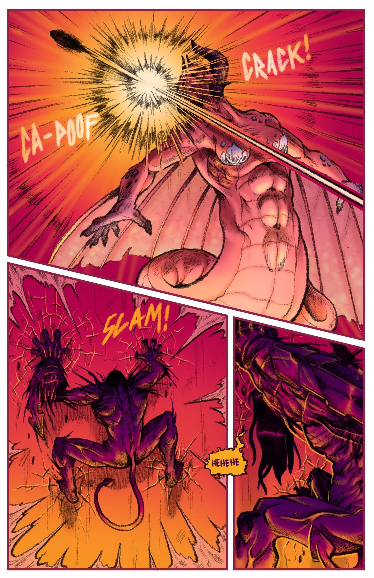 Untitled_Artwork 25.jpg