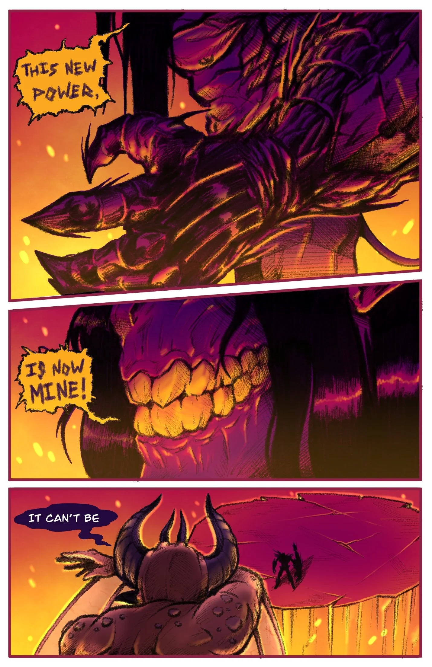 Untitled_Artwork 22.jpg